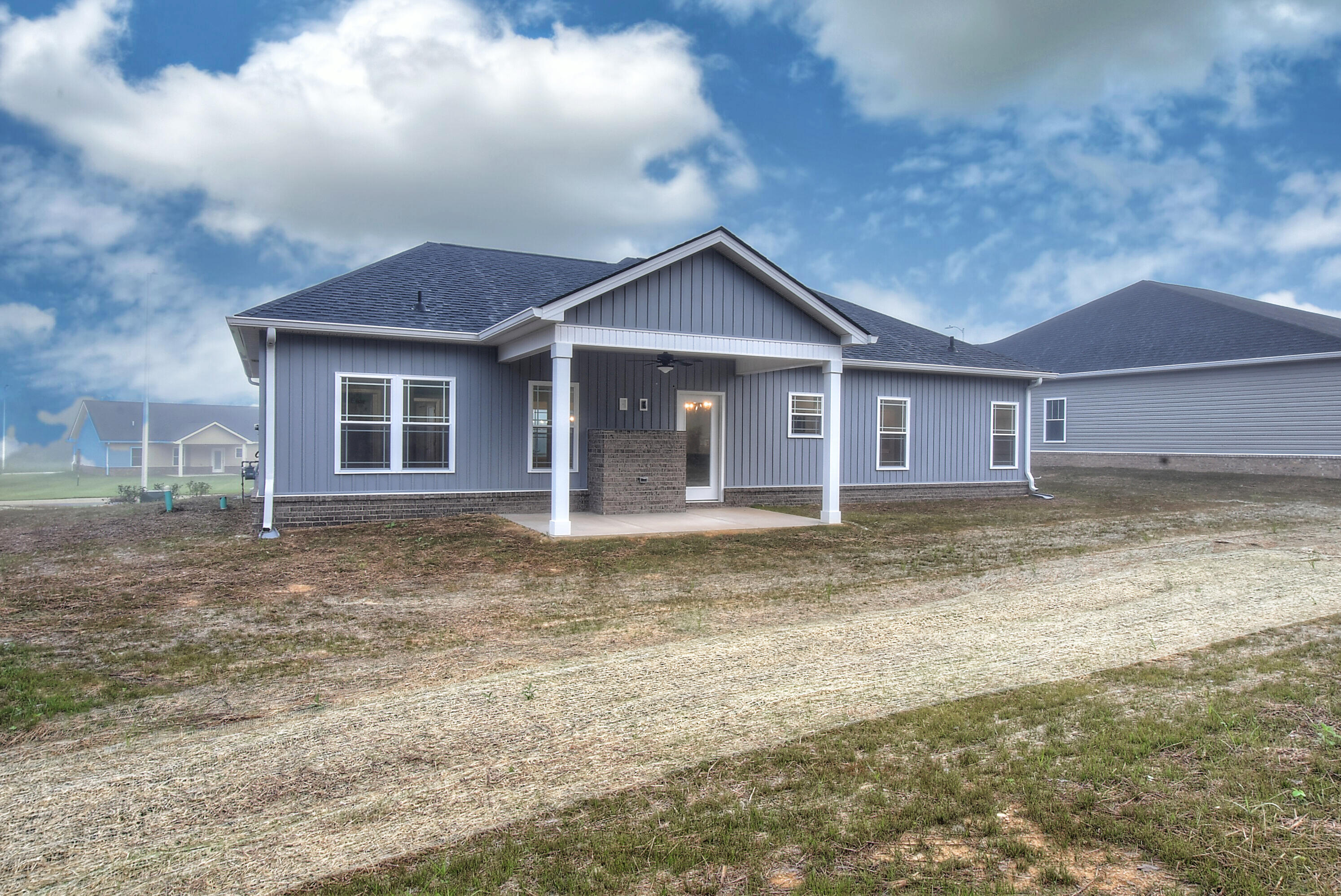 108 Ervin Loop Erwin, TN 37650 - Photo 30 of 32 DSC_0592_3_4_5_6_7 (1)