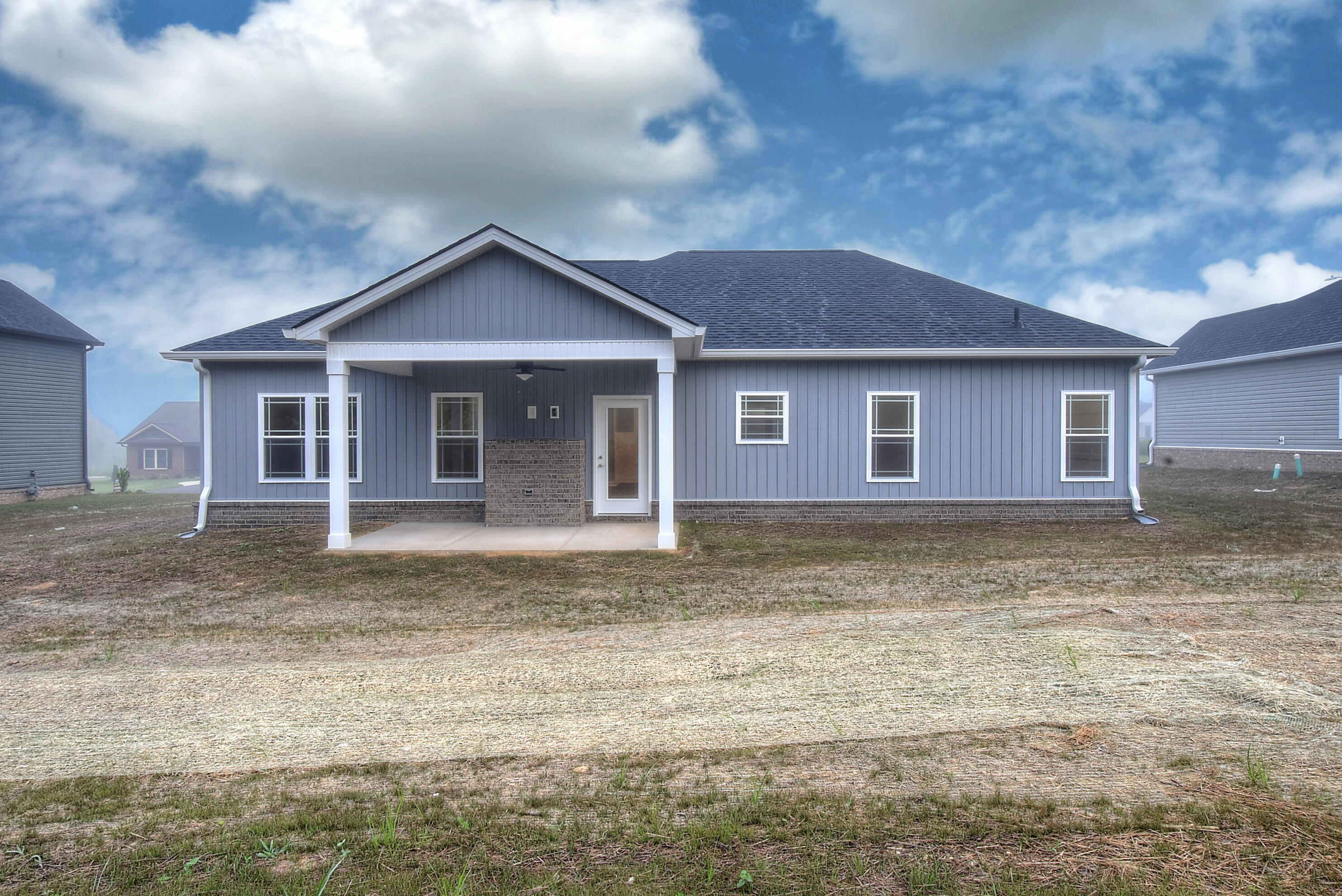 108 Ervin Loop Erwin, TN 37650 - Photo 31 of 32 DSC_0580_1_2_3_4_5 (1)