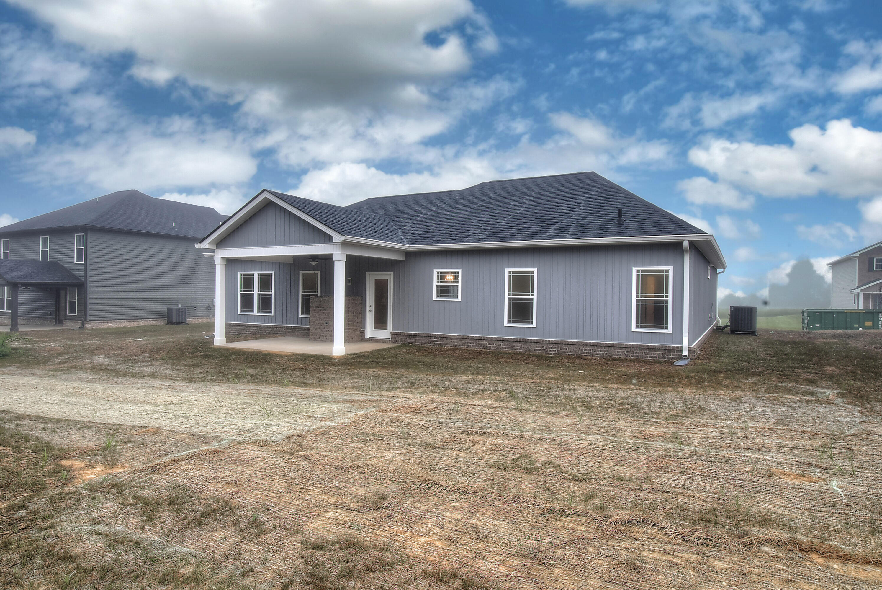 108 Ervin Loop Erwin, TN 37650 - Photo 32 of 32 DSC_0568_69_70_71_72_73 (1)