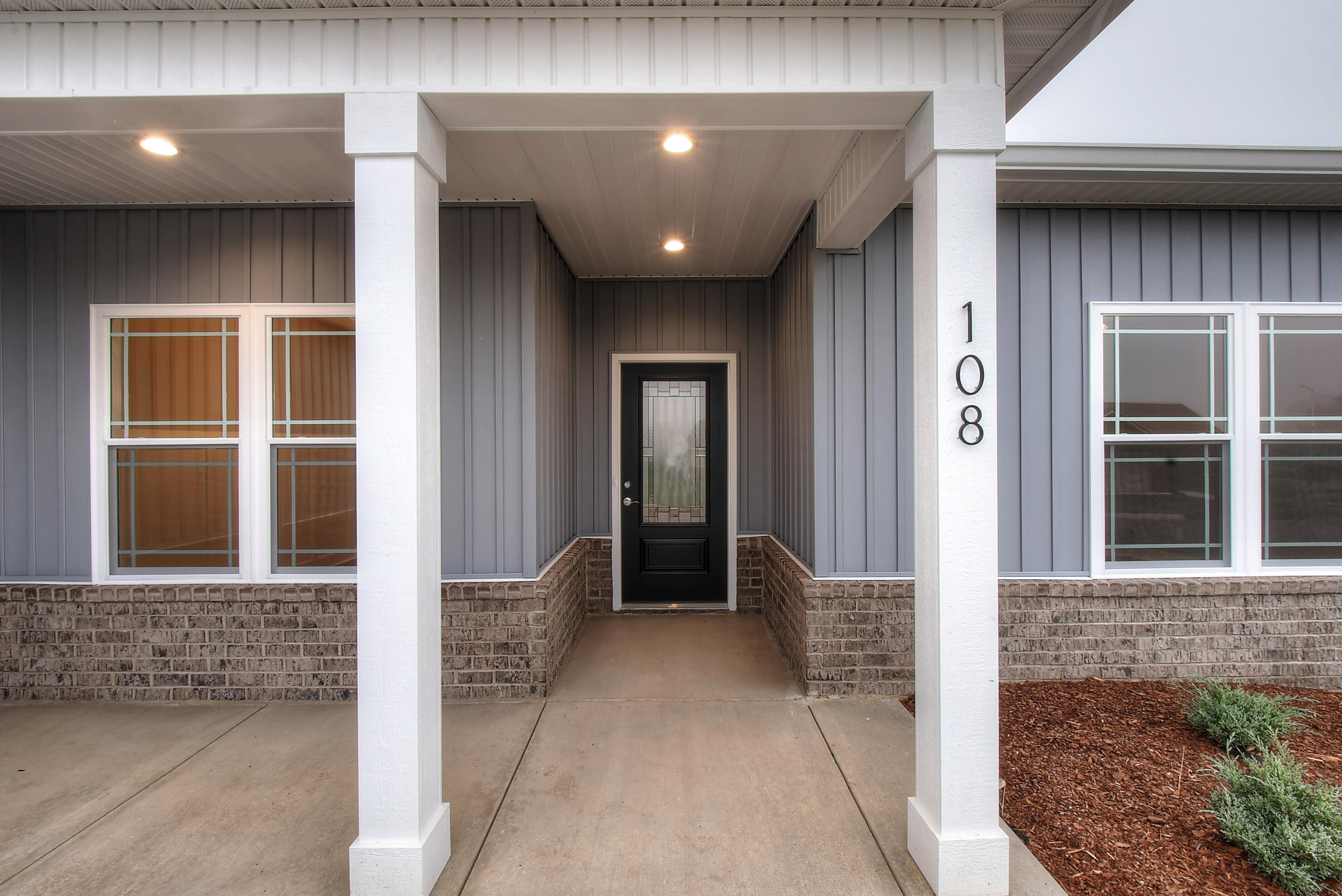 108 Ervin Loop Erwin, TN 37650 - Photo 6 of 32 6