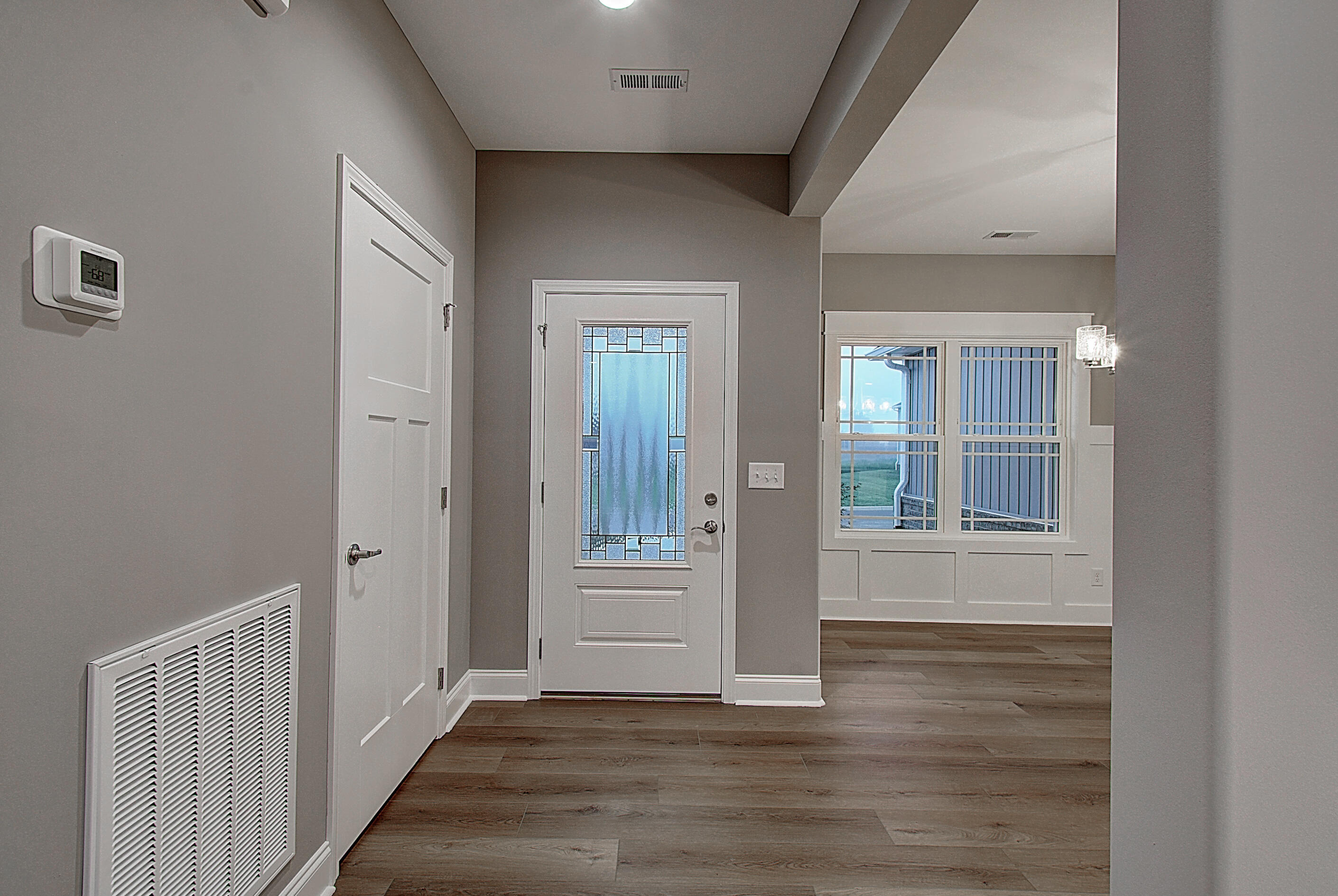 108 Ervin Loop Erwin, TN 37650 - Photo 7 of 32 7