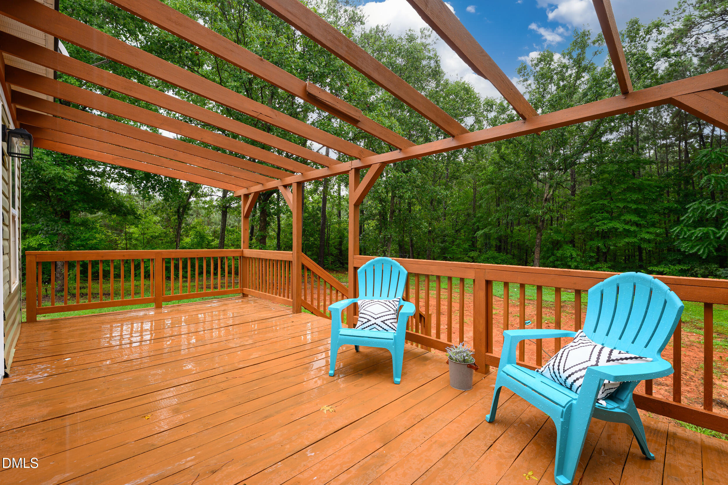 2595 Kipling Road Fuquay-Varina, NC 27526 - Photo 20 of 22 23 -2595 kipling rd, exterior
