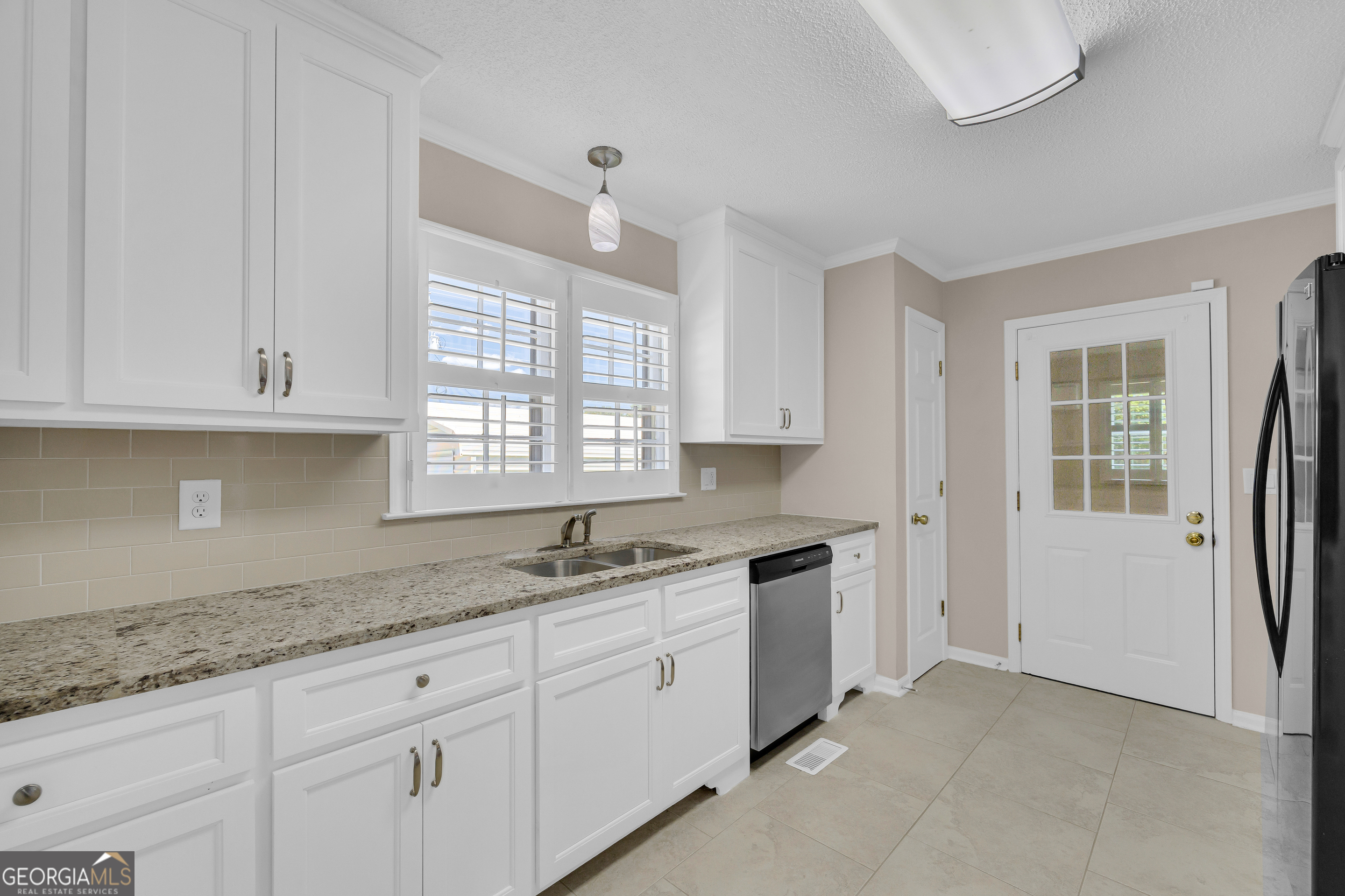 167 McCarty-Dodd Road Colbert, GA 30628 - Photo 29 of 74