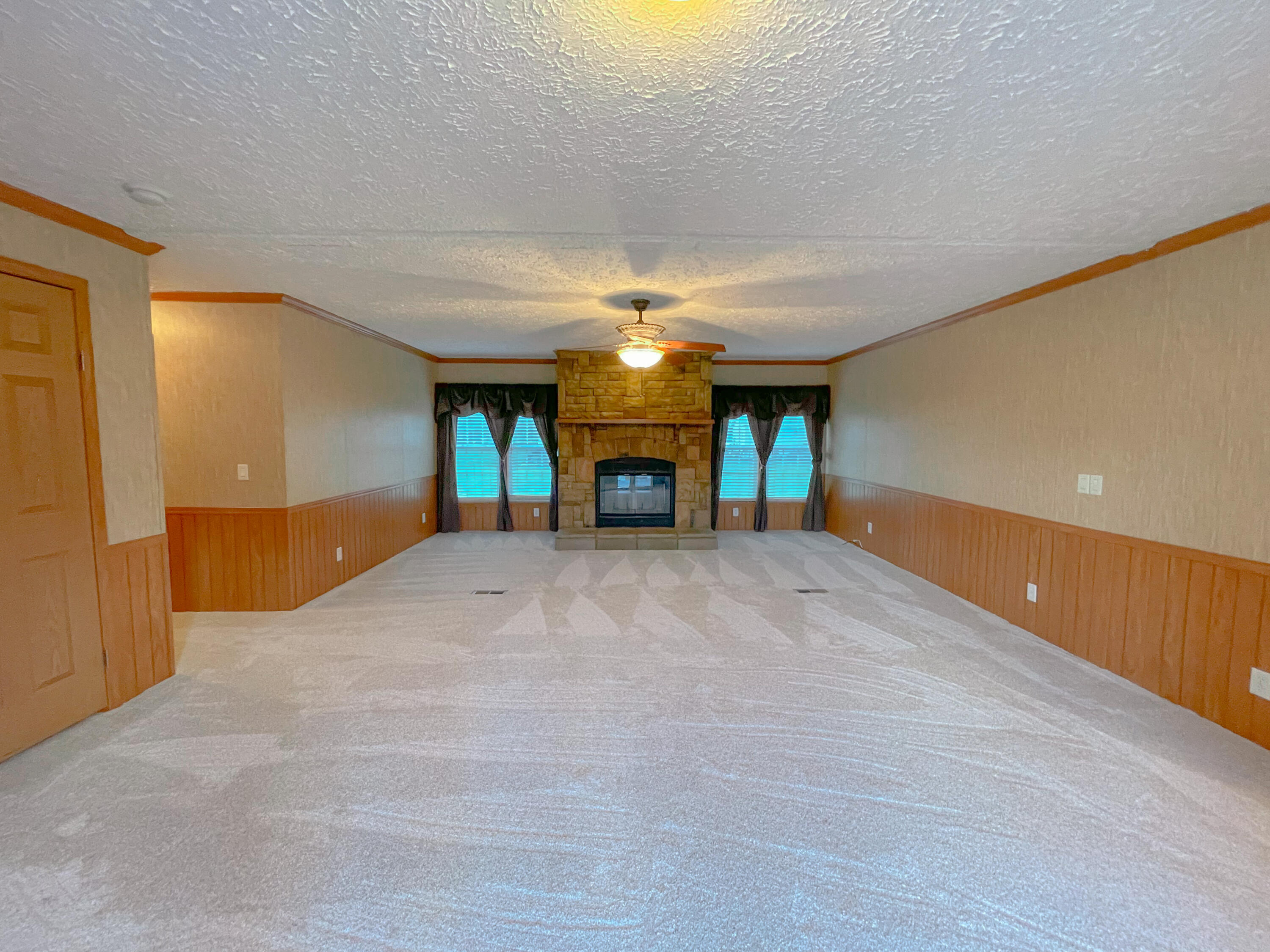 881 Fauling Road St. Stephen, SC 29479 - Photo 13 of 39 004946C2-EC0B-4D0E-BEFD-C8E507683CA9