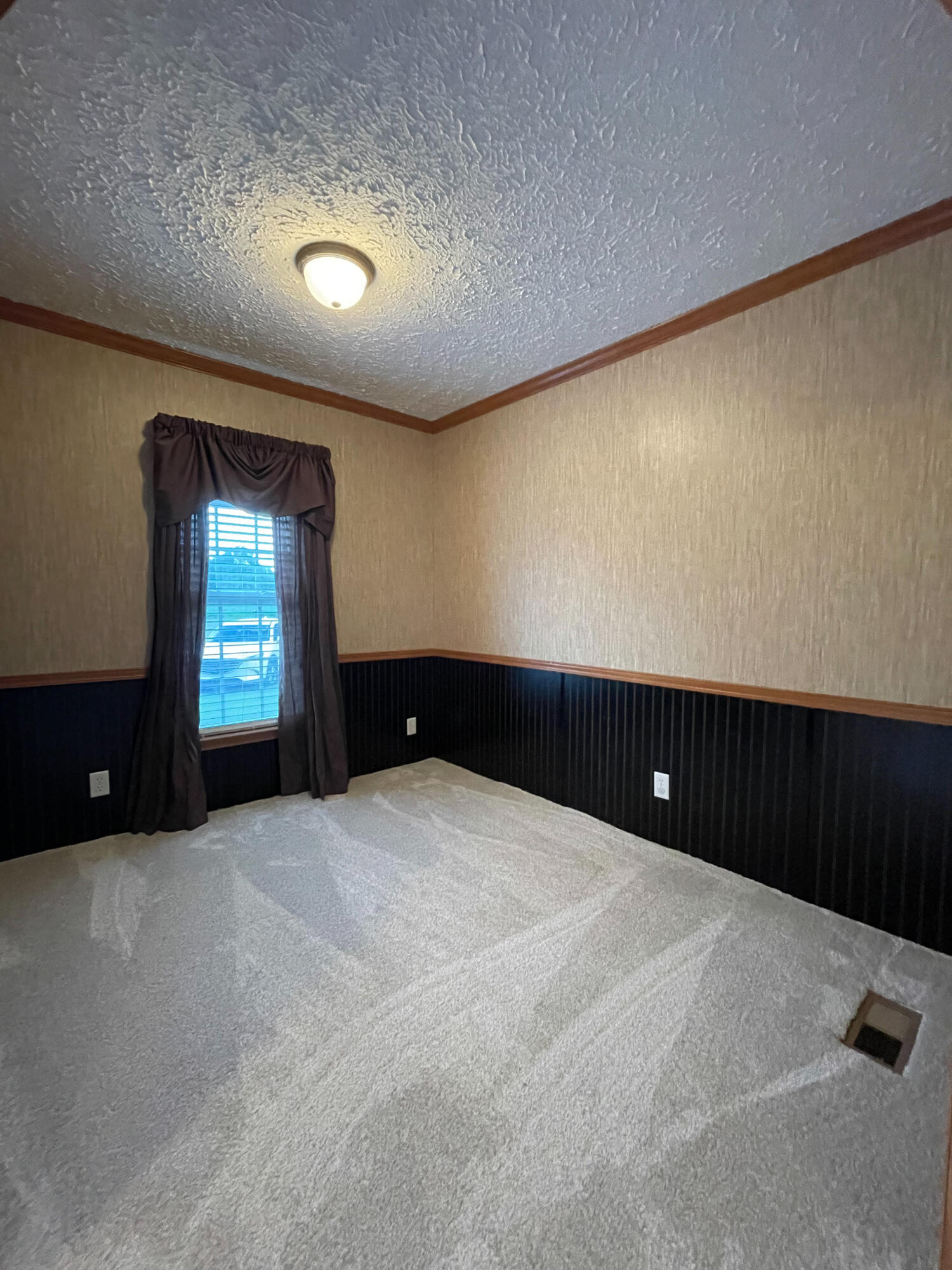 881 Fauling Road St. Stephen, SC 29479 - Photo 20 of 39 A0EE47BA-2371-4E60-80E2-5A3EA12BD9E1