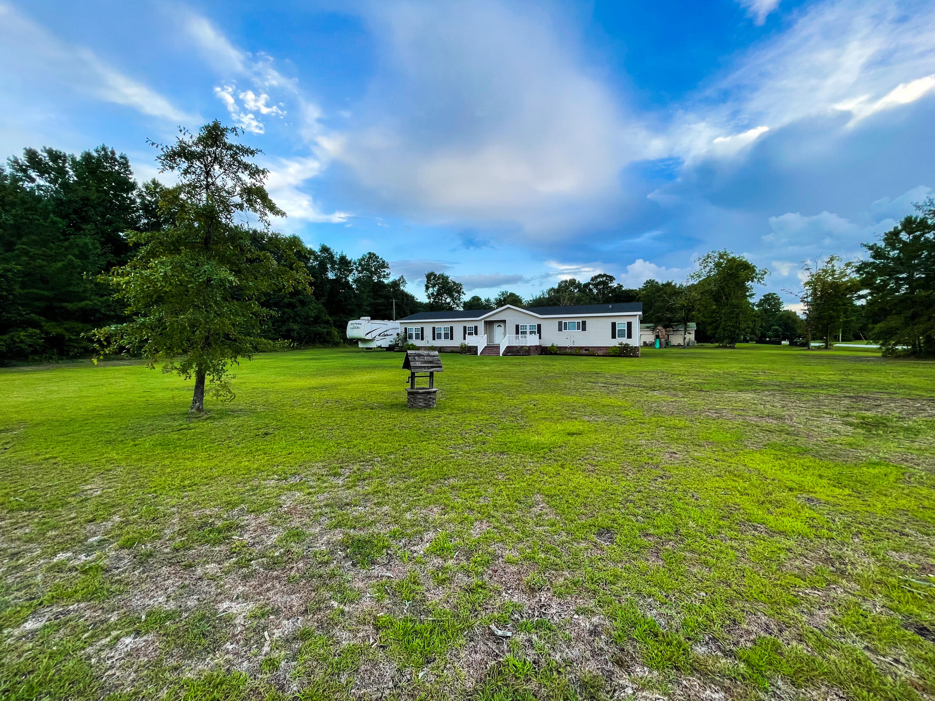 881 Fauling Road St. Stephen, SC 29479 - Photo 2 of 39 897E7254-9D45-42D9-84E2-21C0F2BE40B5