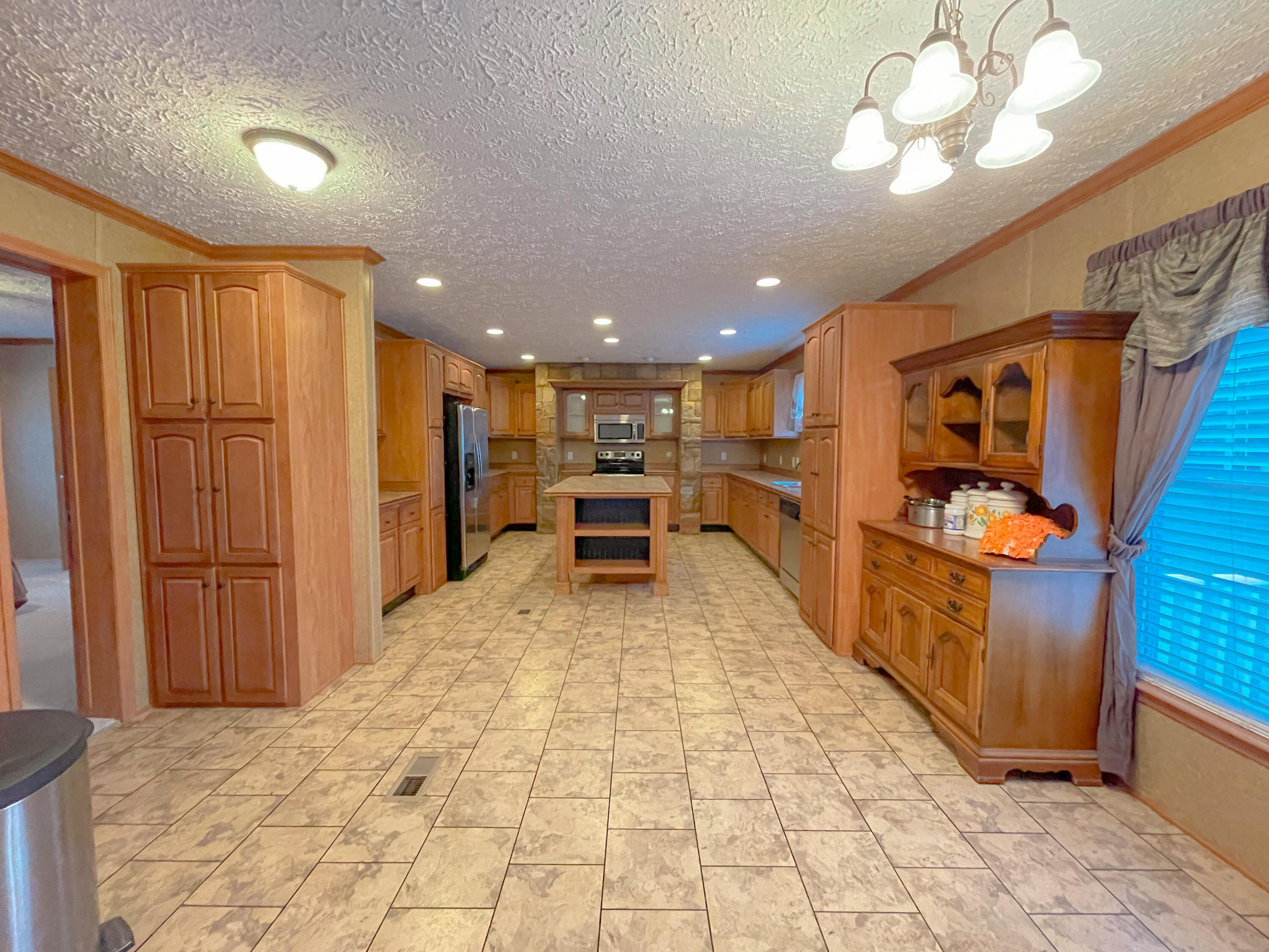 881 Fauling Road St. Stephen, SC 29479 - Photo 23 of 39 D73B7178-9815-41A2-AFF6-4A05F379AD8A