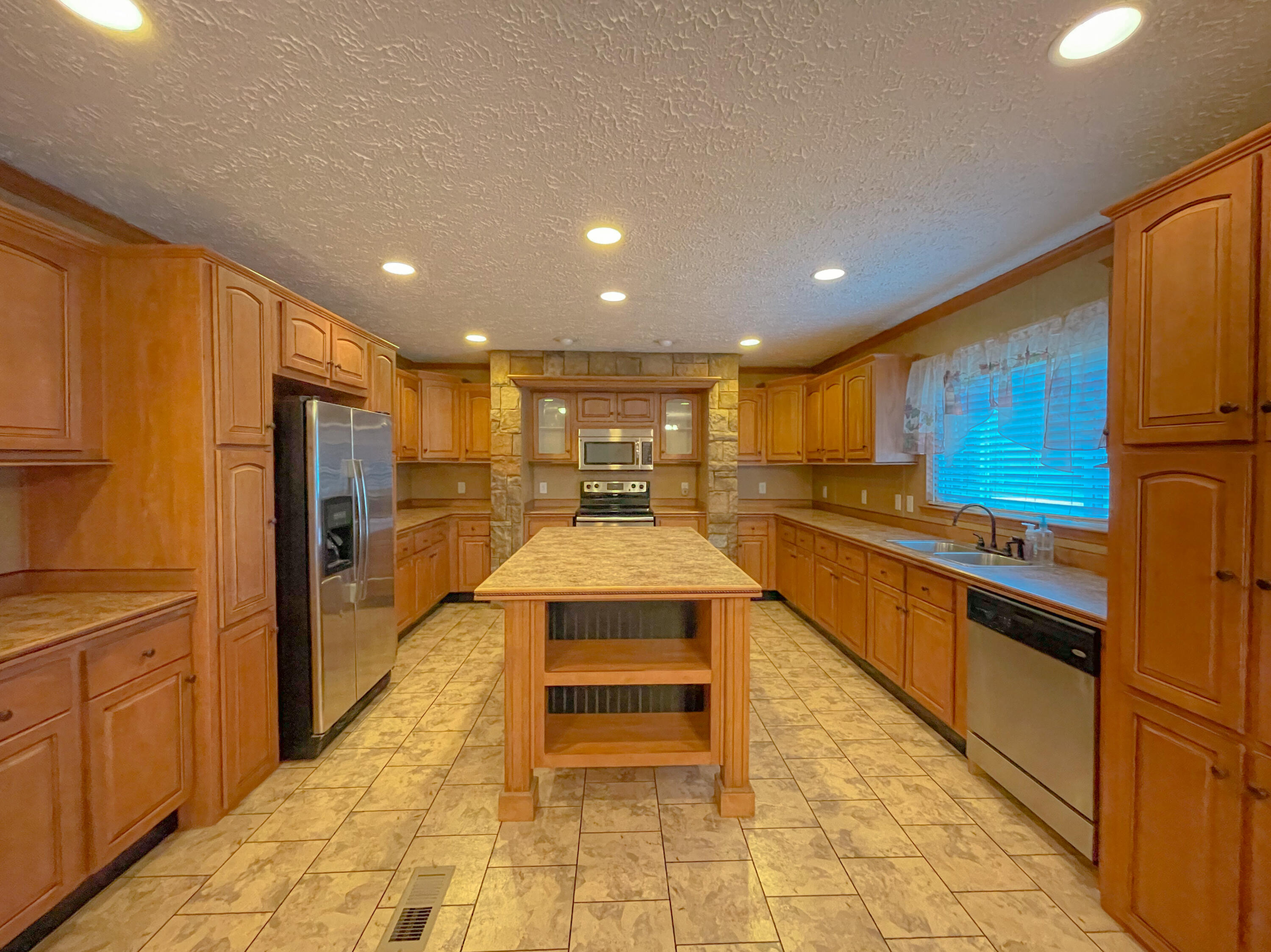 881 Fauling Road St. Stephen, SC 29479 - Photo 24 of 39 88E14C43-4104-458A-8A55-C809FE1FD50F