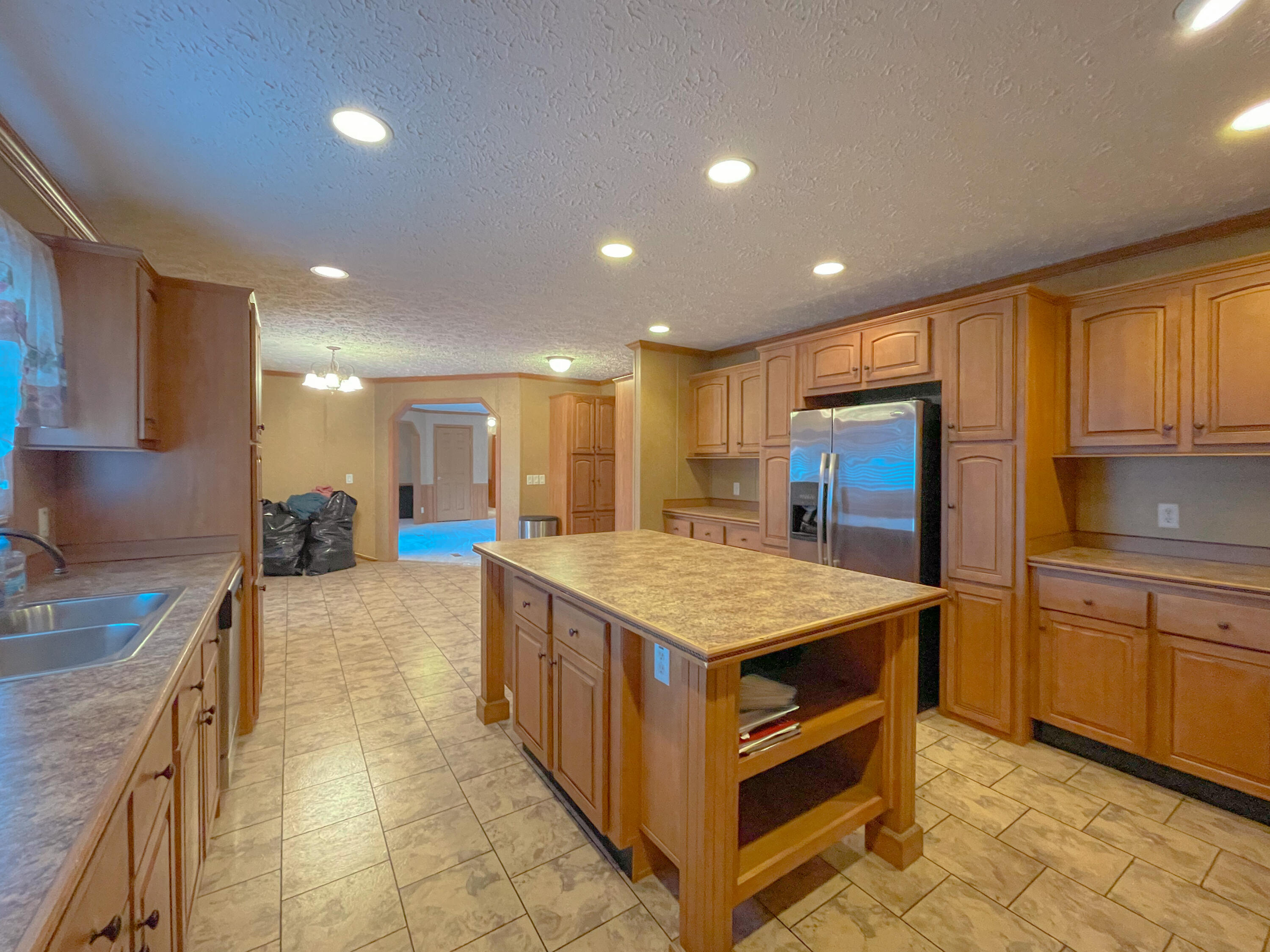 881 Fauling Road St. Stephen, SC 29479 - Photo 25 of 39 0E8EA512-2AD1-455E-AD33-00FDE8A7D8EF