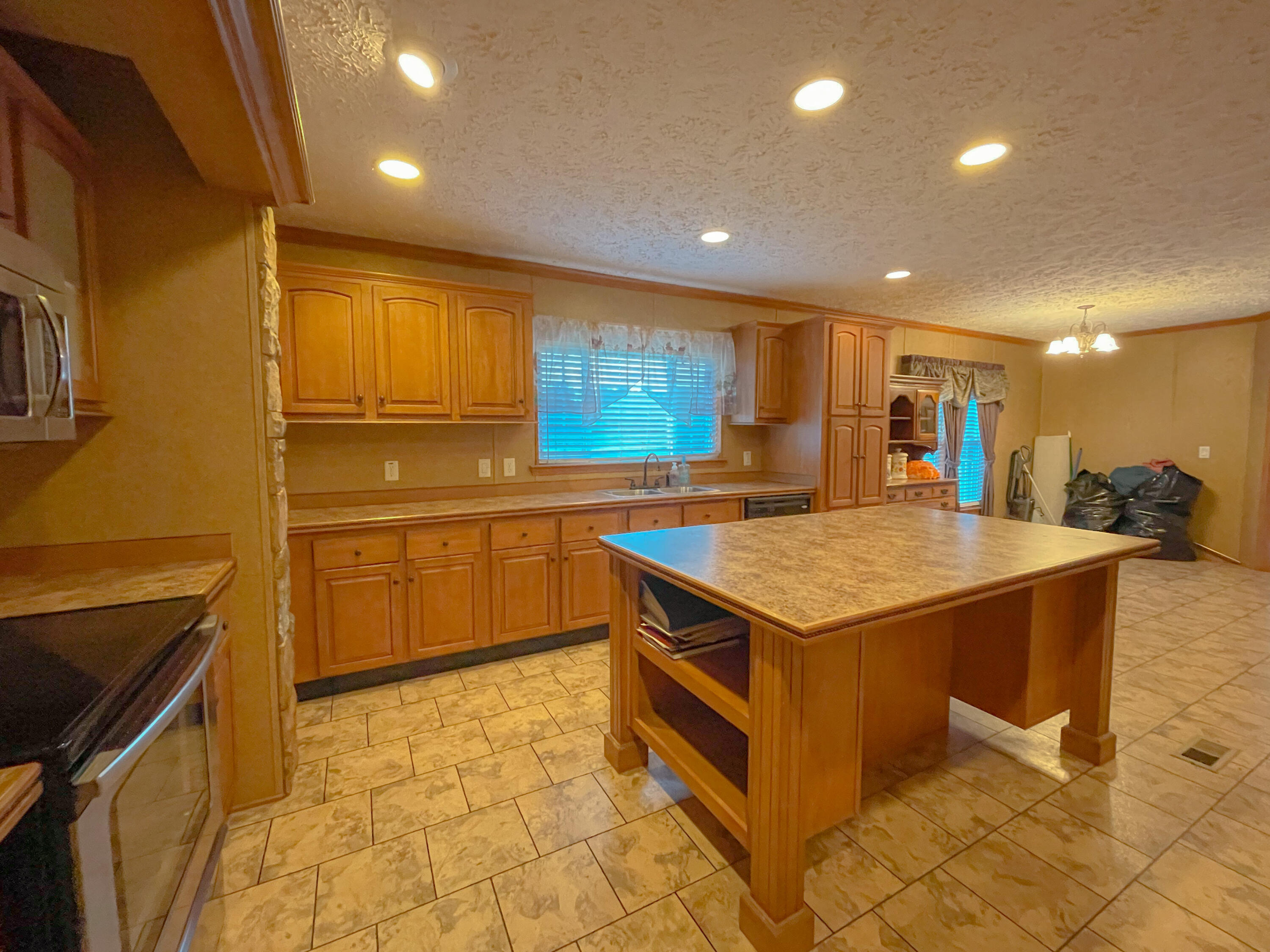 881 Fauling Road St. Stephen, SC 29479 - Photo 26 of 39 5AB84096-FB8A-43D9-B289-E6C107B4600E