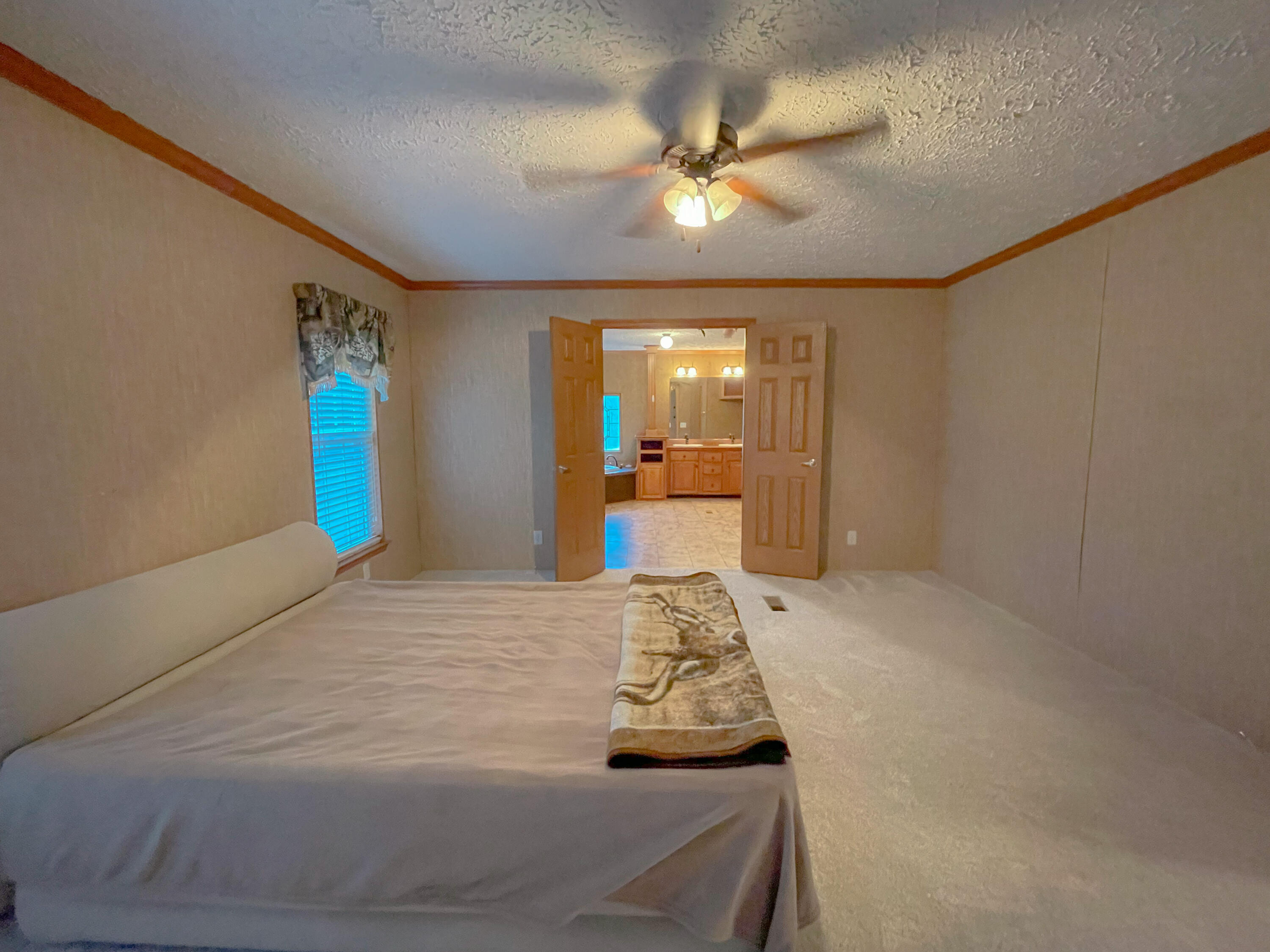 881 Fauling Road St. Stephen, SC 29479 - Photo 29 of 39 C544D996-47F7-442E-AF6E-1B7CF8F57A74