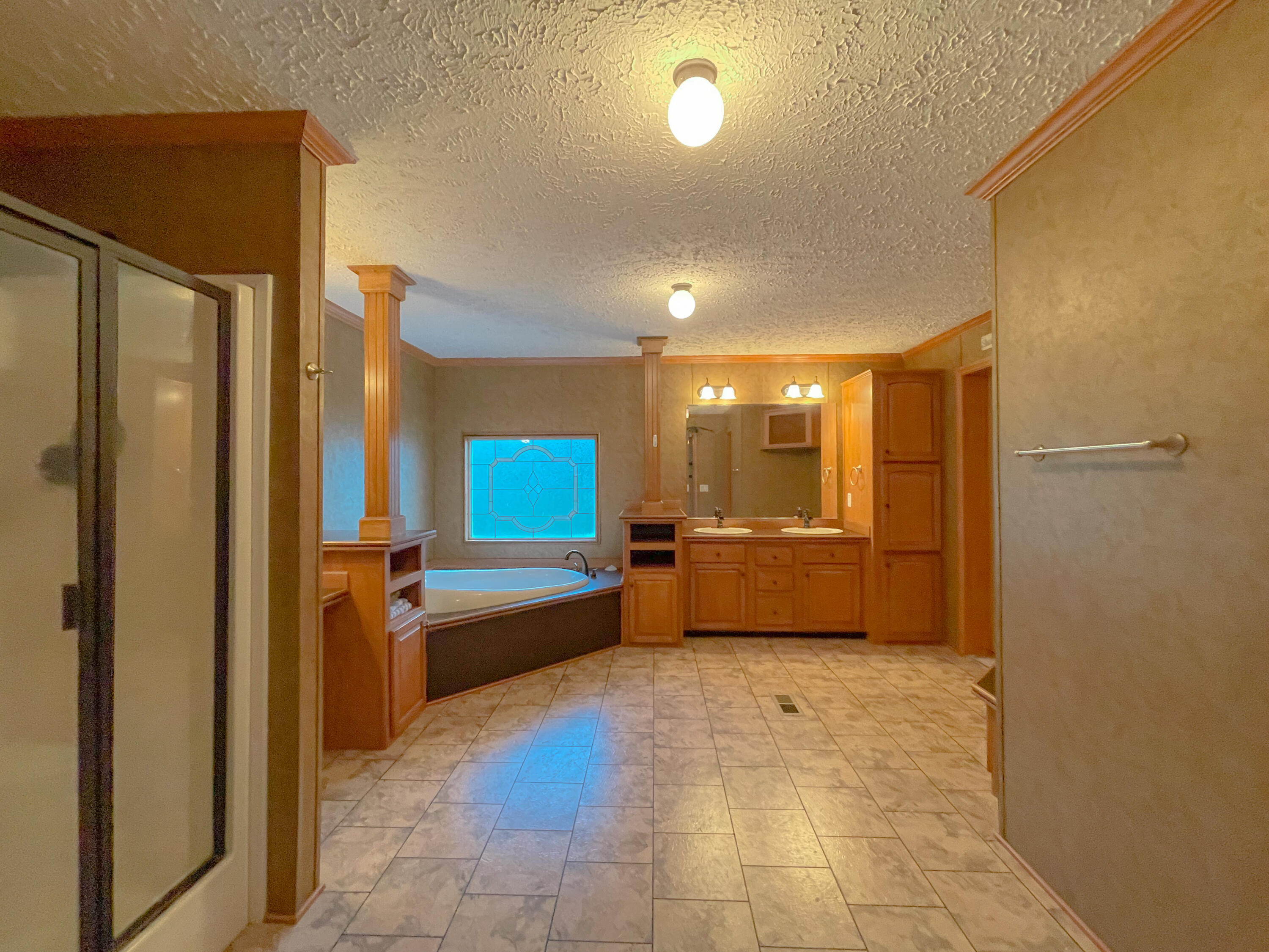 881 Fauling Road St. Stephen, SC 29479 - Photo 31 of 39 E85508F1-88A9-4D7D-98A0-E7D8293B03D2