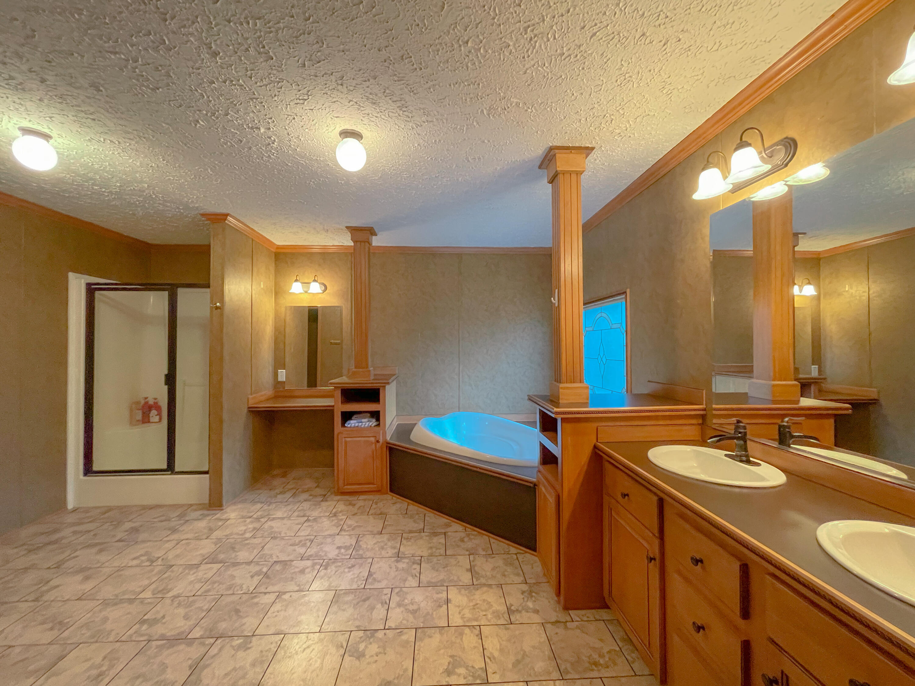 881 Fauling Road St. Stephen, SC 29479 - Photo 32 of 39 BC1795F4-000F-4076-96E8-03594082D977