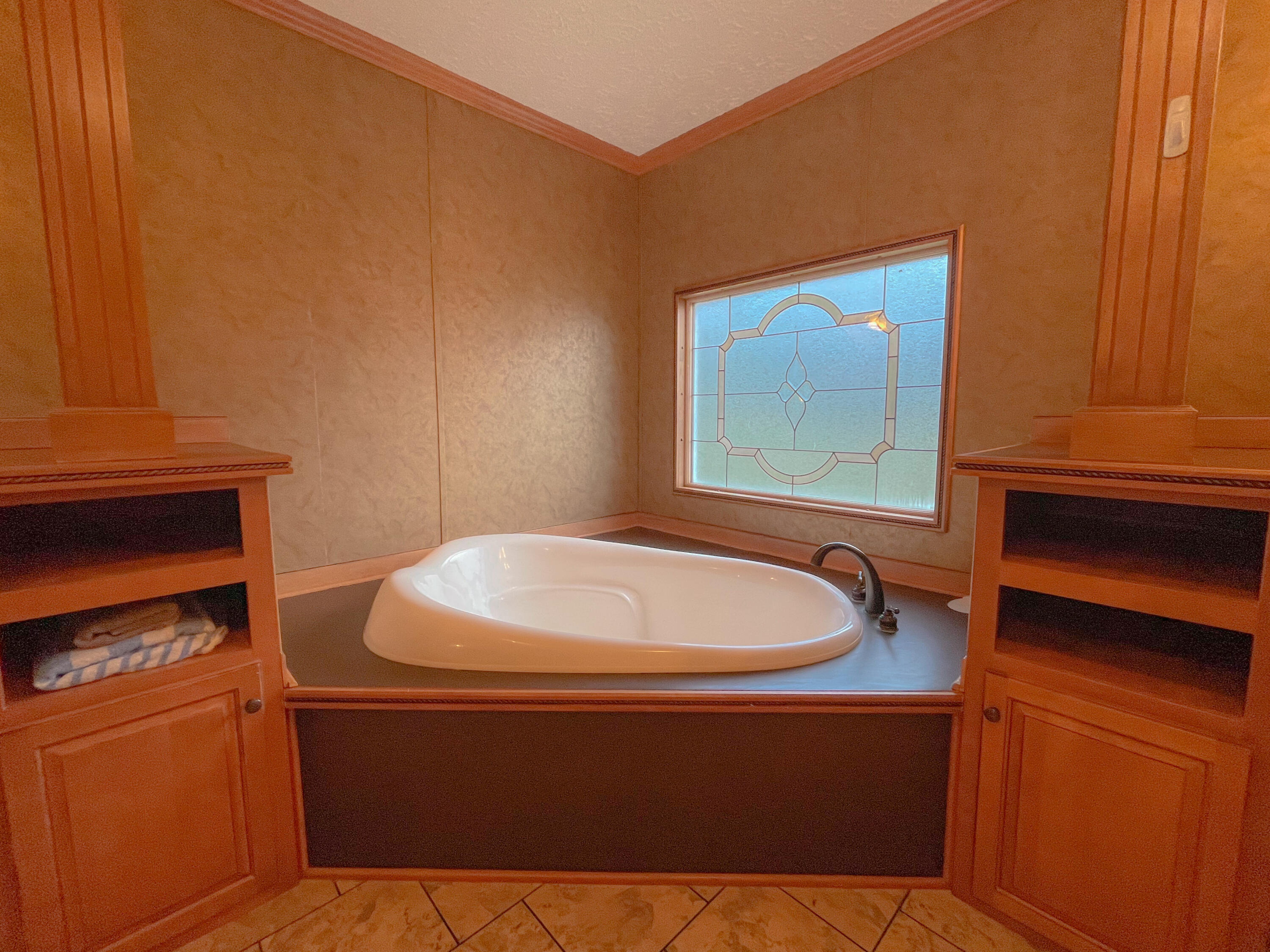 881 Fauling Road St. Stephen, SC 29479 - Photo 33 of 39 CCC02330-3D52-4955-9153-6DD06584B29F