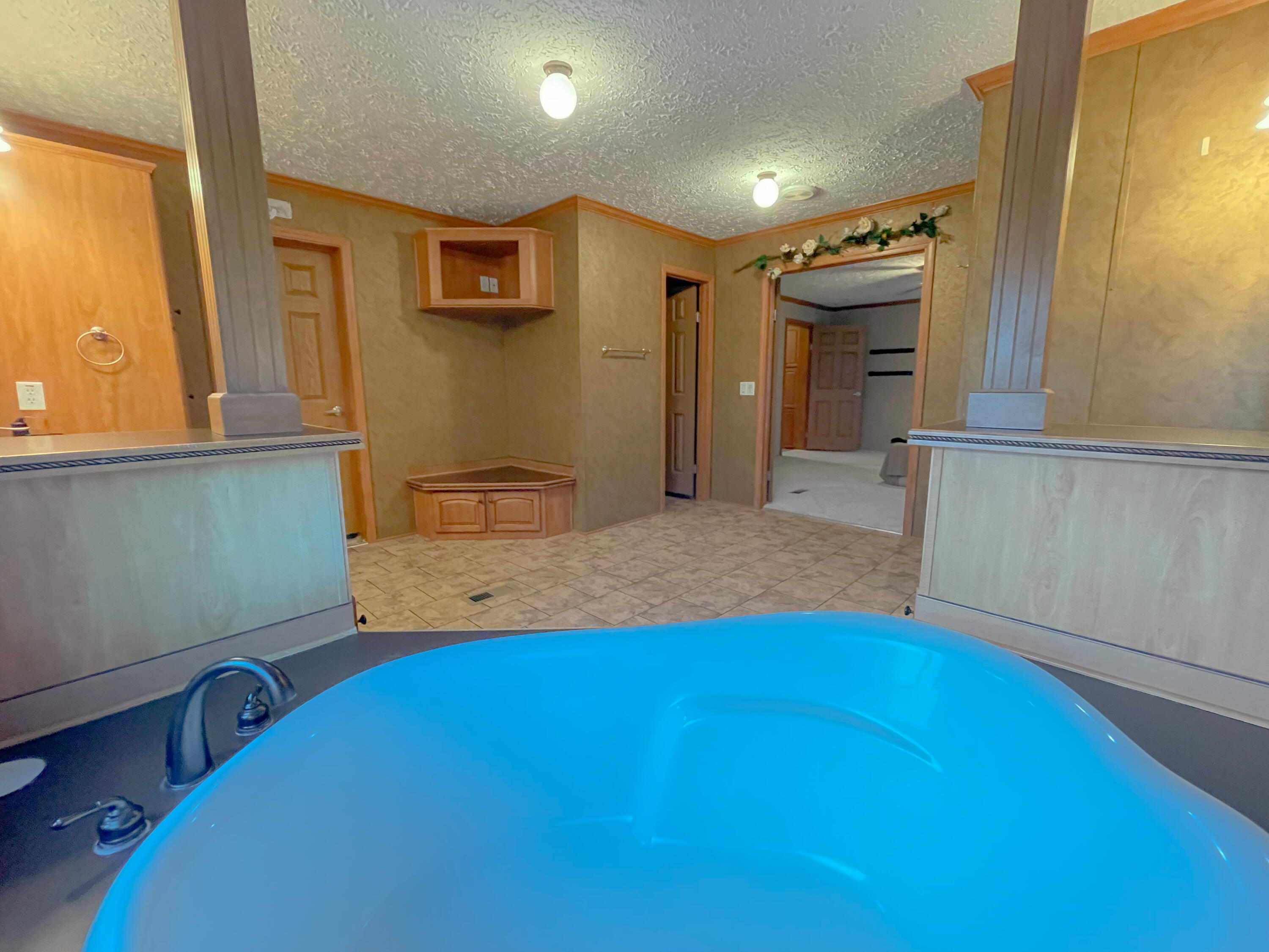 881 Fauling Road St. Stephen, SC 29479 - Photo 34 of 39 CA4963C3-2F19-459E-97B2-6ABBCB64023C