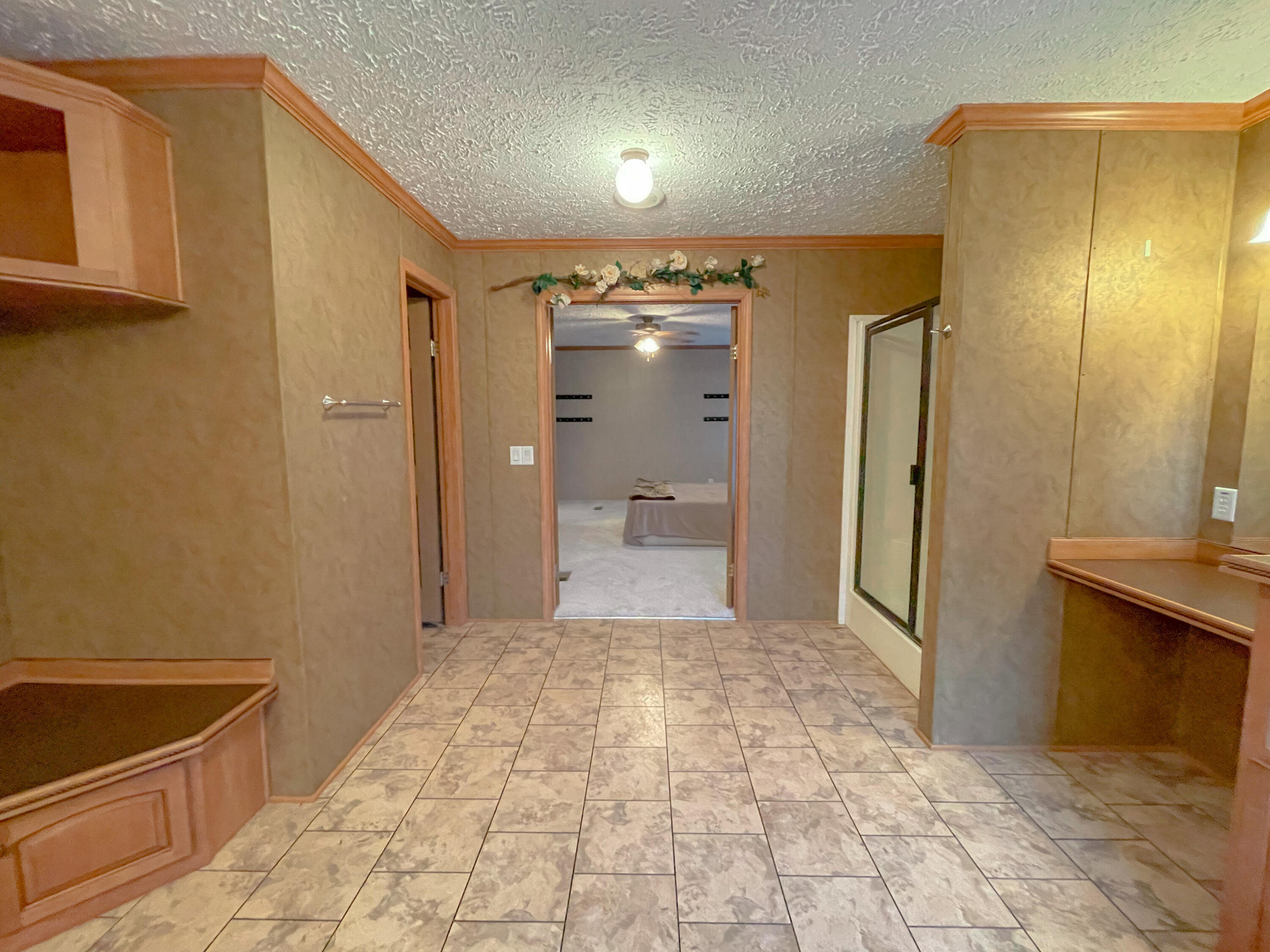 881 Fauling Road St. Stephen, SC 29479 - Photo 35 of 39 E2CBB4C8-F566-4236-9292-99CDB3C111E3