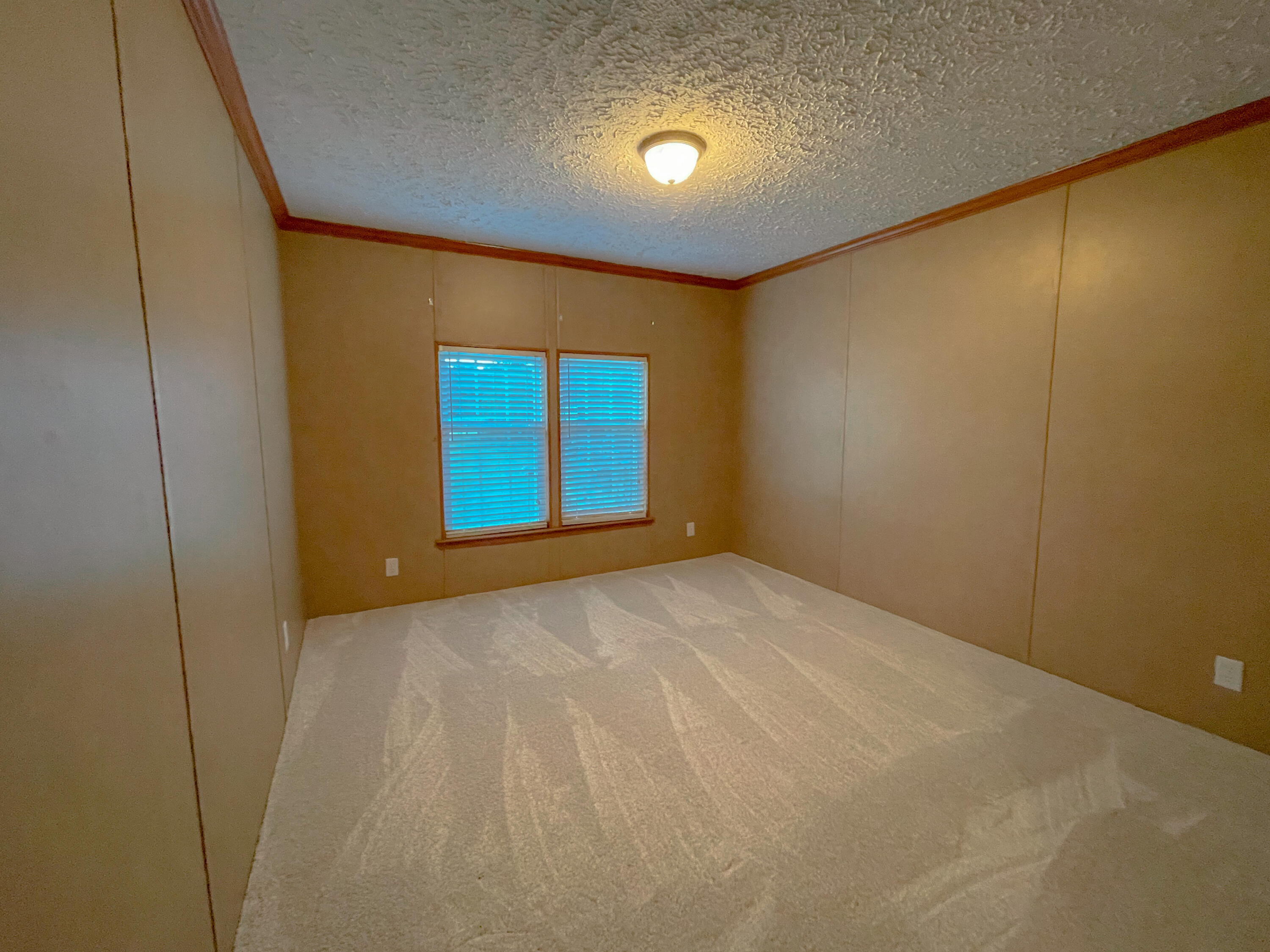 881 Fauling Road St. Stephen, SC 29479 - Photo 36 of 39 035FF92D-32FF-4707-9B02-A456FC9C930B