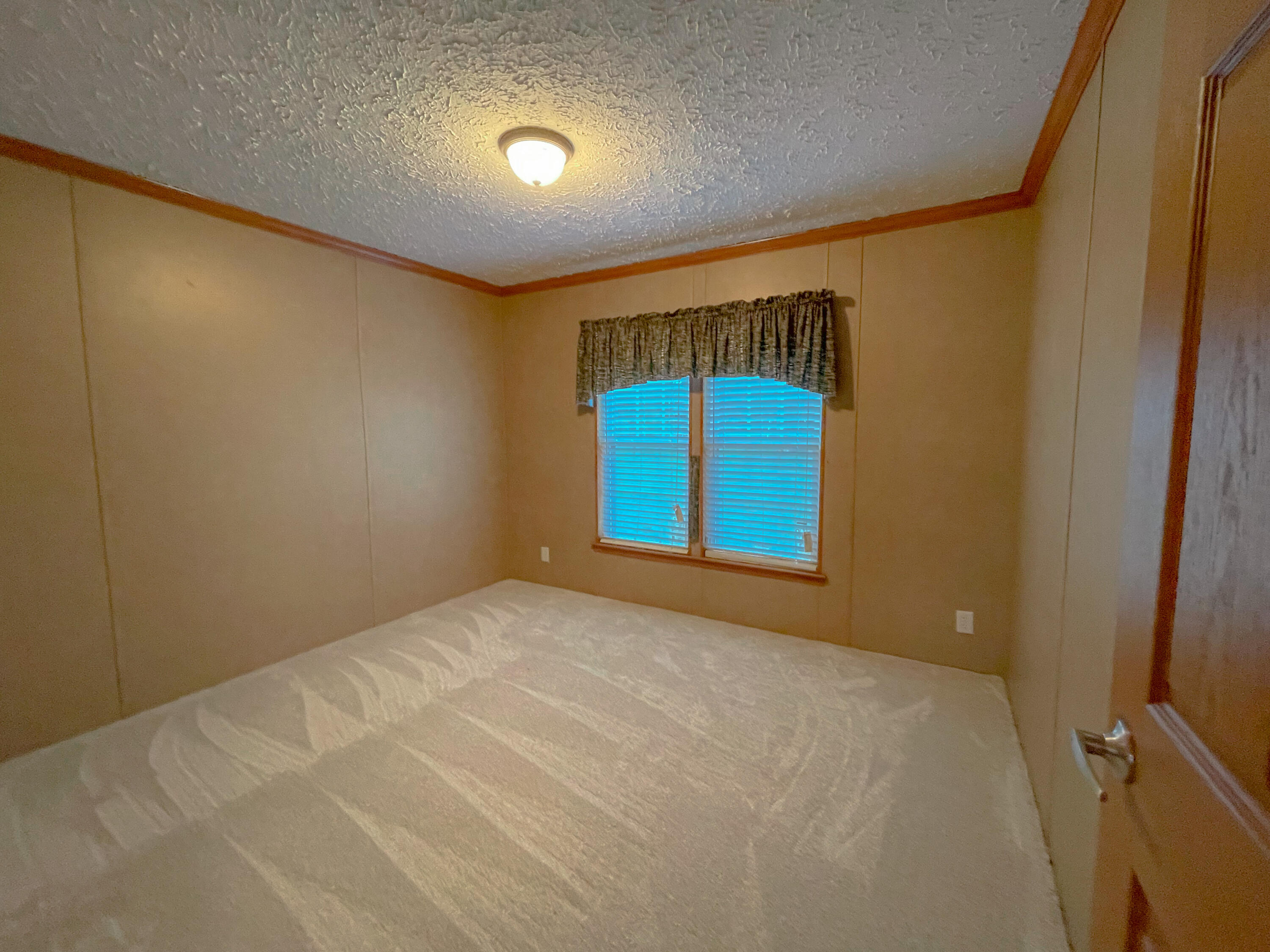 881 Fauling Road St. Stephen, SC 29479 - Photo 37 of 39 A9357D6D-7E1E-4A2F-B0DF-2C46411F770C