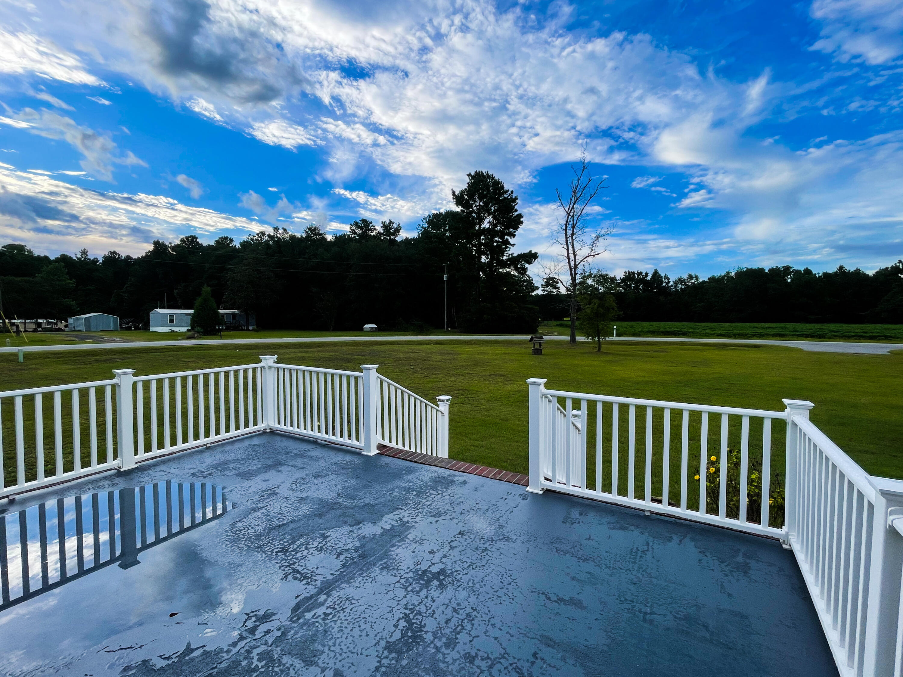 881 Fauling Road St. Stephen, SC 29479 - Photo 6 of 39 76B890B9-F183-4E7B-AC98-FB816647A0DF