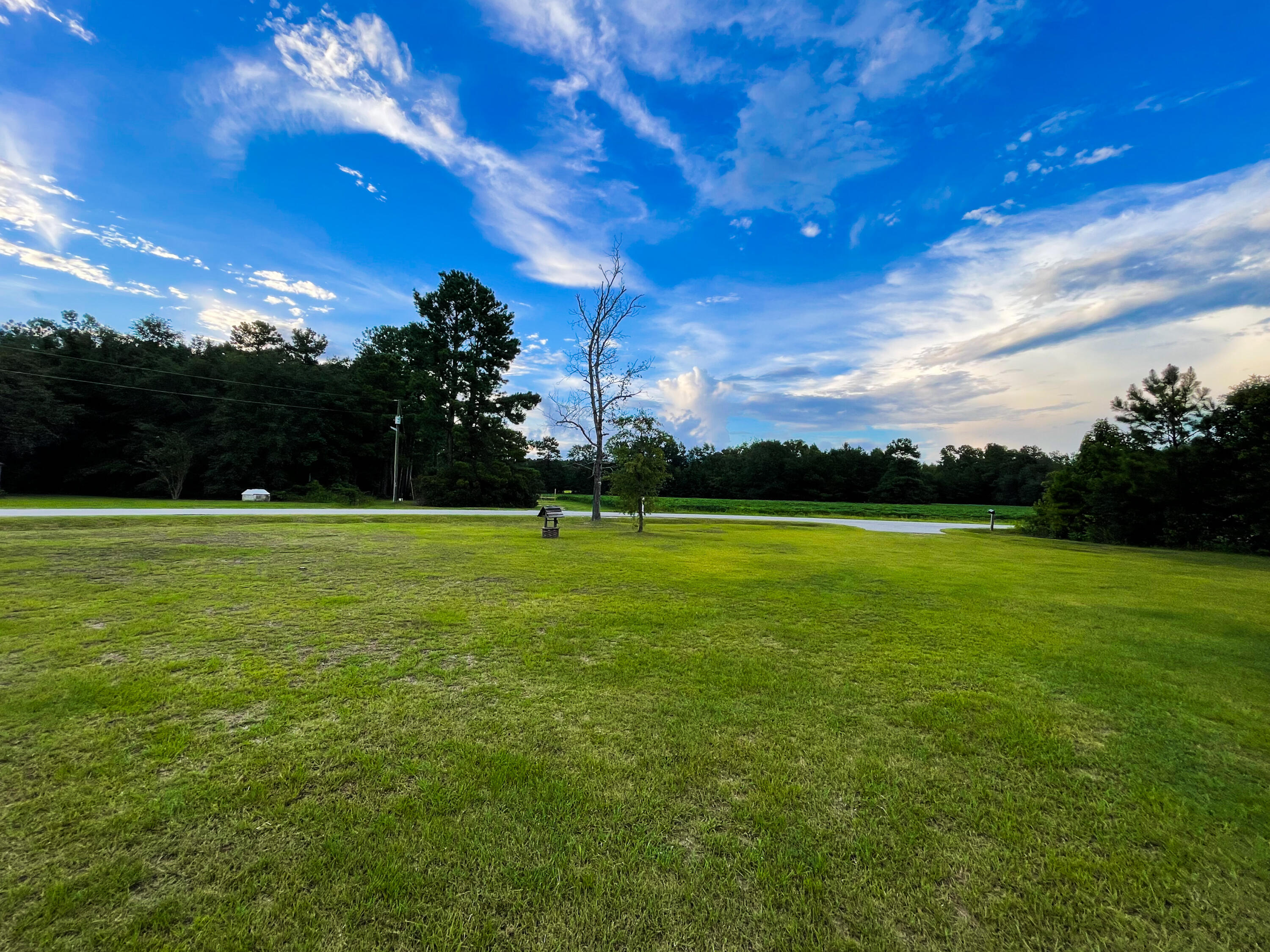 881 Fauling Road St. Stephen, SC 29479 - Photo 7 of 39 F2C164A4-5680-4E40-9812-99D919875D7F