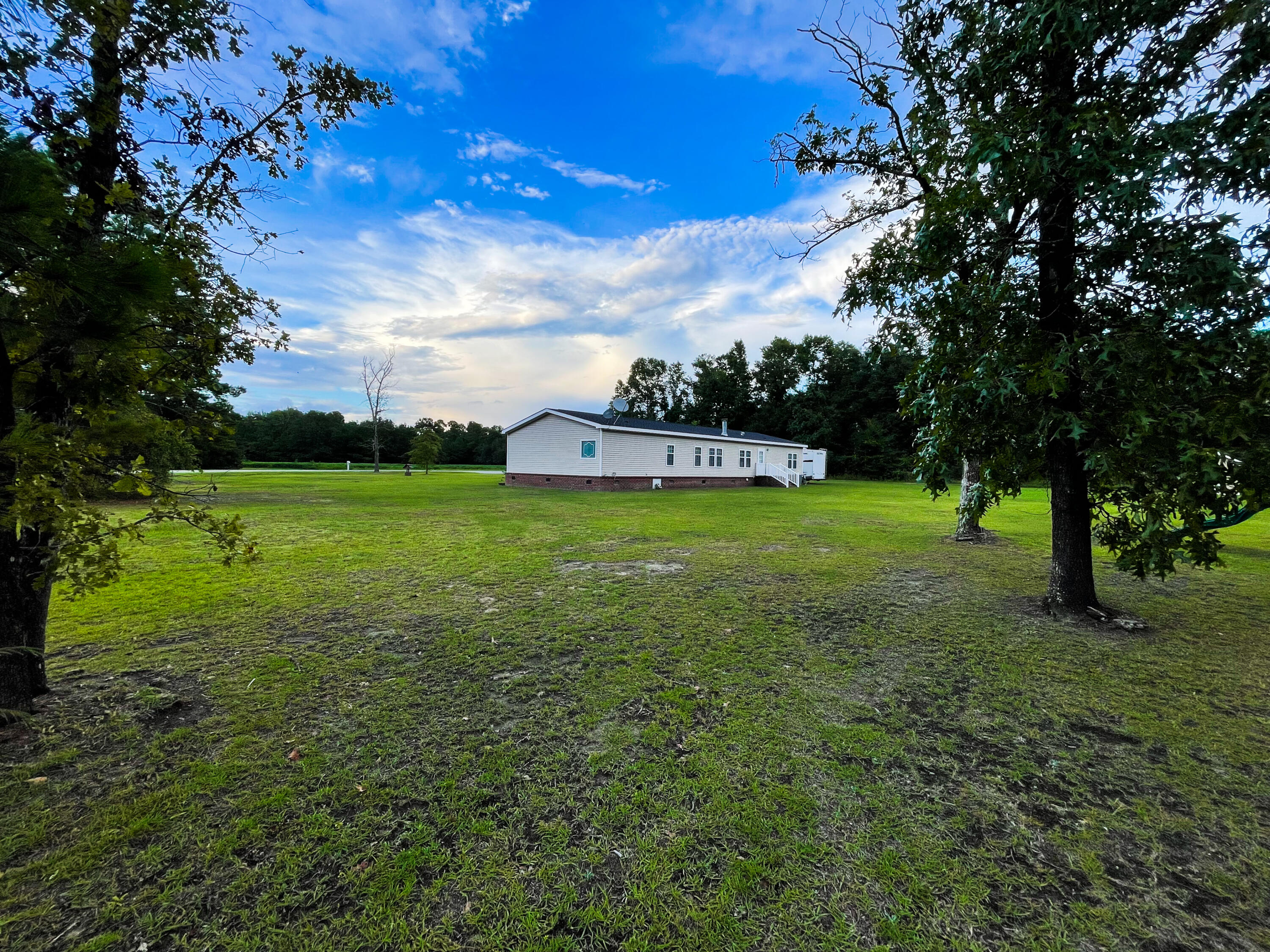 881 Fauling Road St. Stephen, SC 29479 - Photo 8 of 39 9E800A51-60A0-4972-8066-570822C731DE
