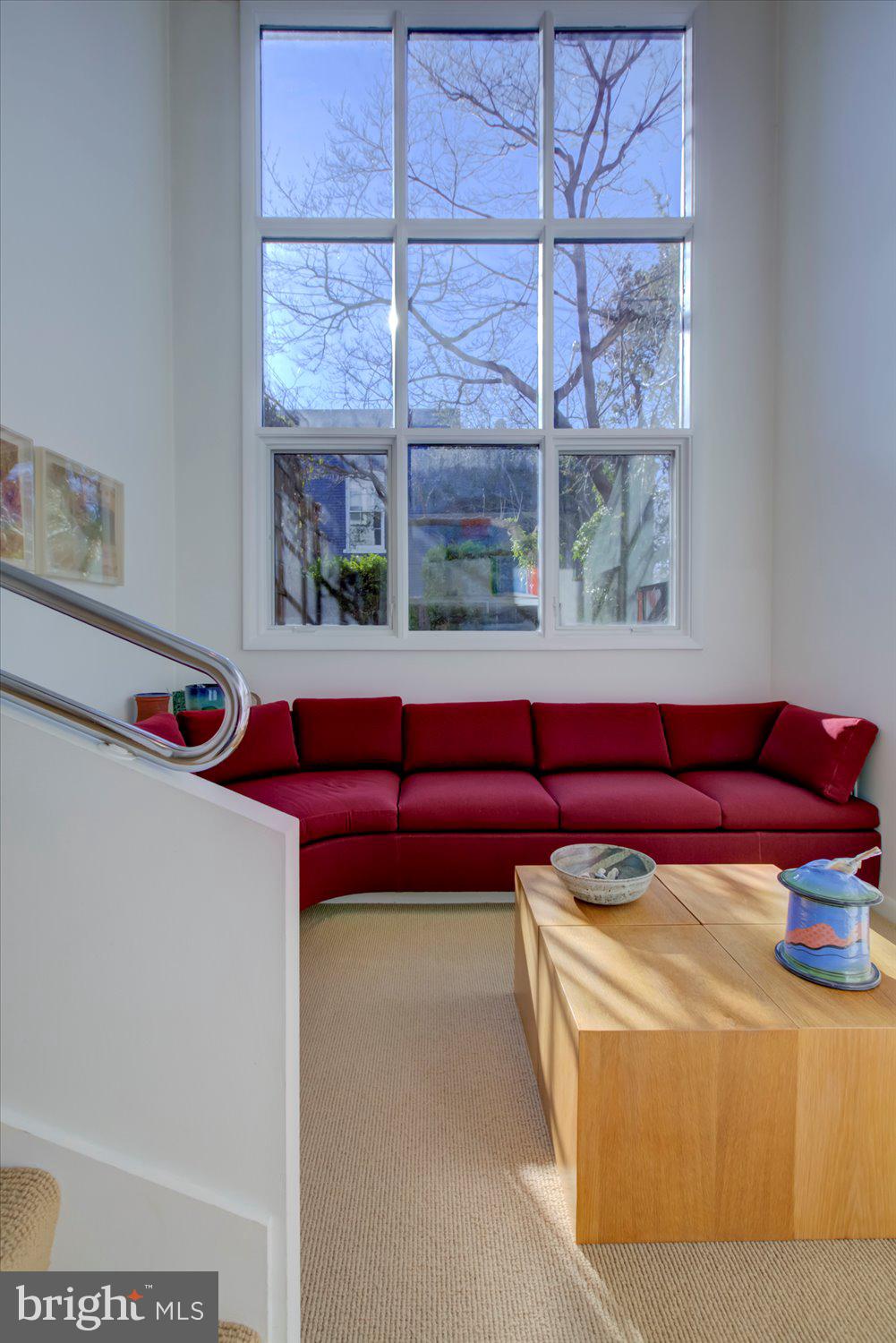 515 2nd Street Southeast Washington, DC 20003 - Photo 17 of 80 Gallery Image 17
