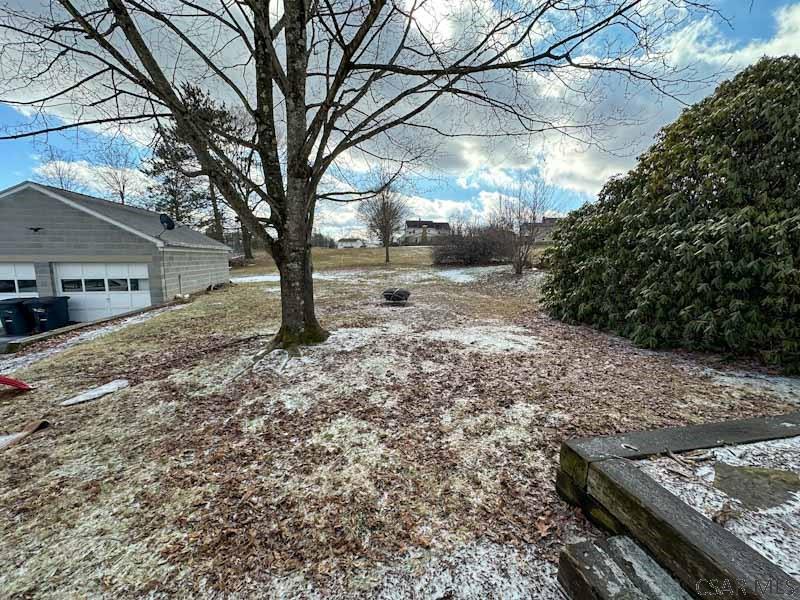517 Harshberger Road Johnstown, PA 15905 - Photo 23 of 26 Gallery Image 23