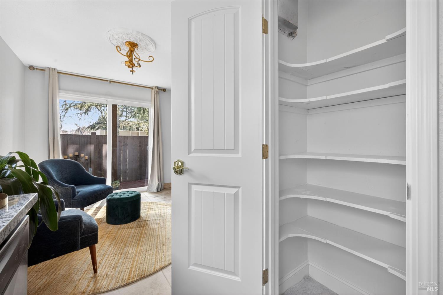 2141 West Steele Lane Santa Rosa, CA 95403 - Photo 16 of 31