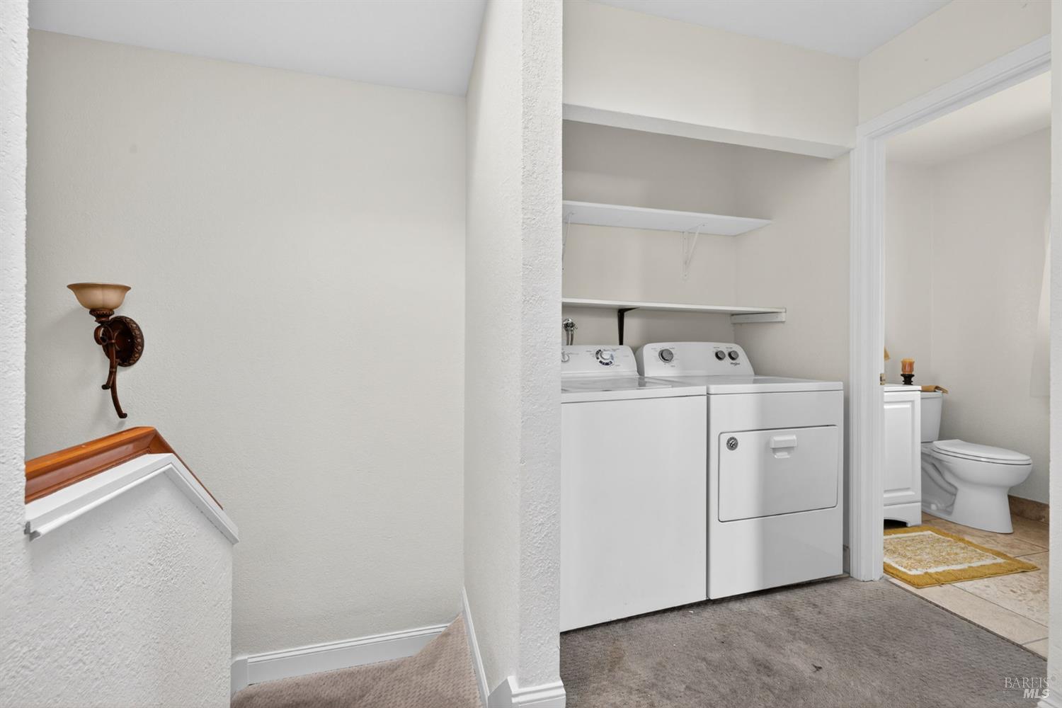 2141 West Steele Lane Santa Rosa, CA 95403 - Photo 19 of 31