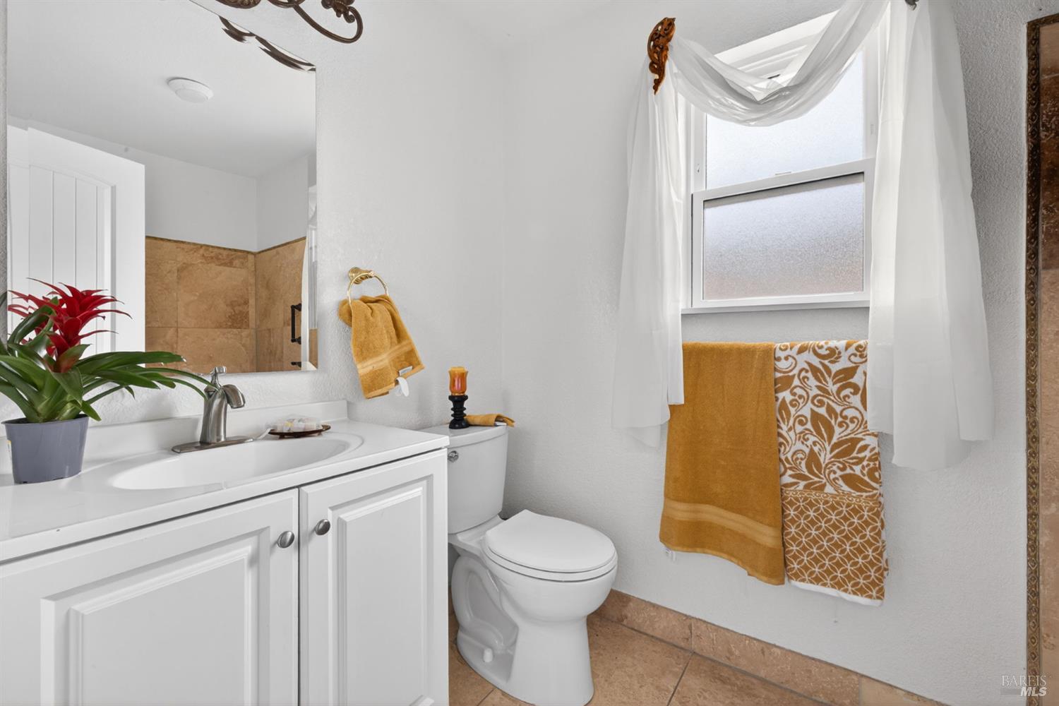 2141 West Steele Lane Santa Rosa, CA 95403 - Photo 20 of 31