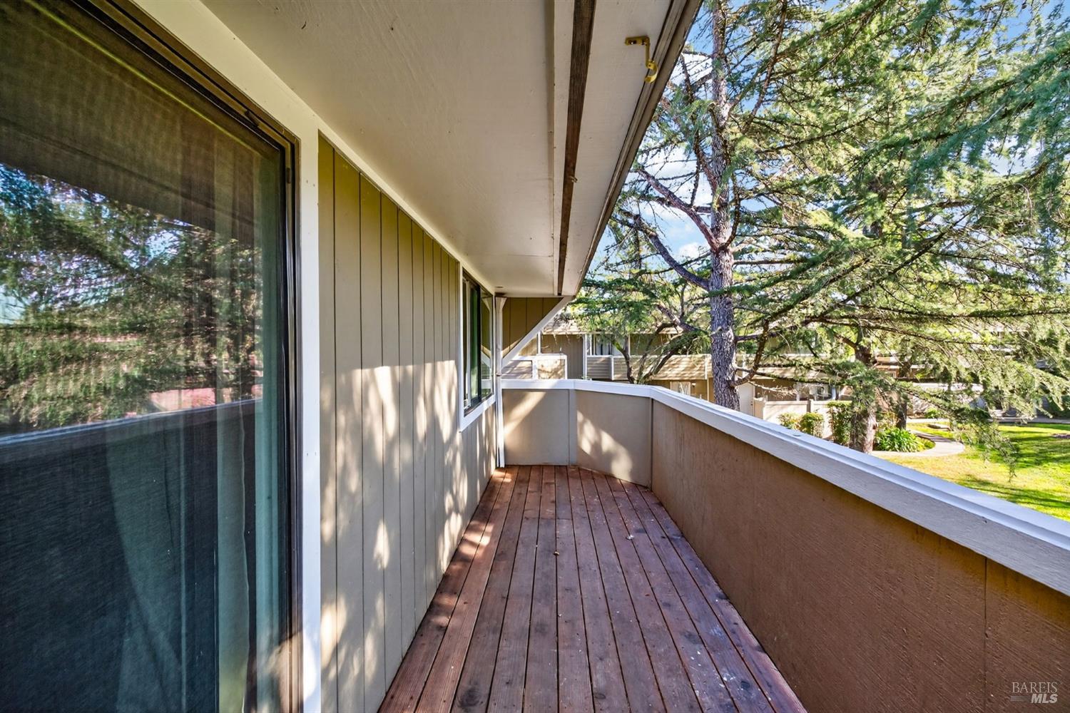 2141 West Steele Lane Santa Rosa, CA 95403 - Photo 22 of 31