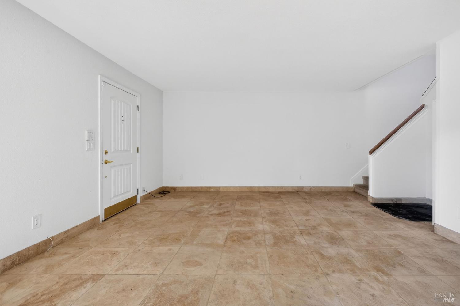 2141 West Steele Lane Santa Rosa, CA 95403 - Photo 8 of 31