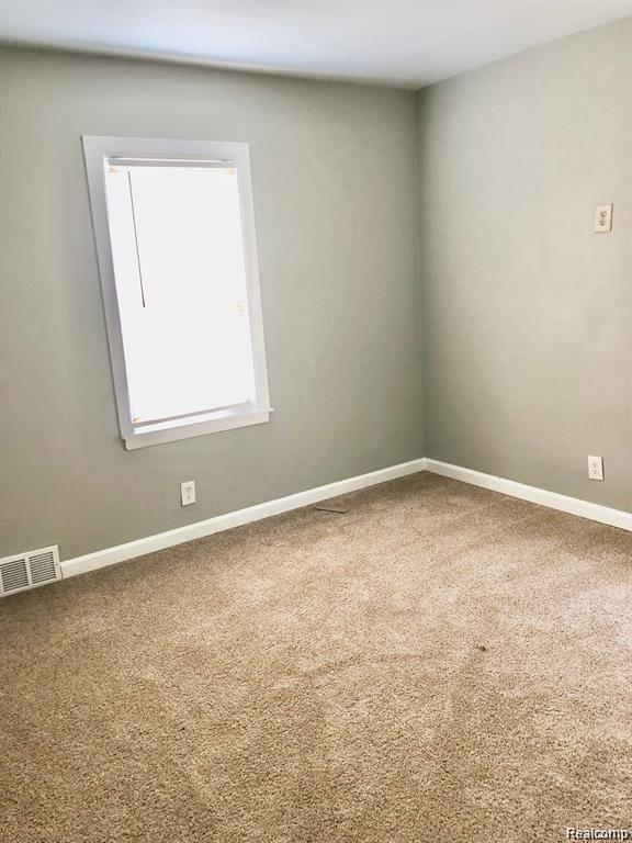 494 Frazier Street River Rouge, MI 48218 - Photo 10 of 23
