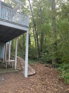888 Trail Ridge Road Aiken, SC 29803 - Photo 3 of 15 Gallery Image 3