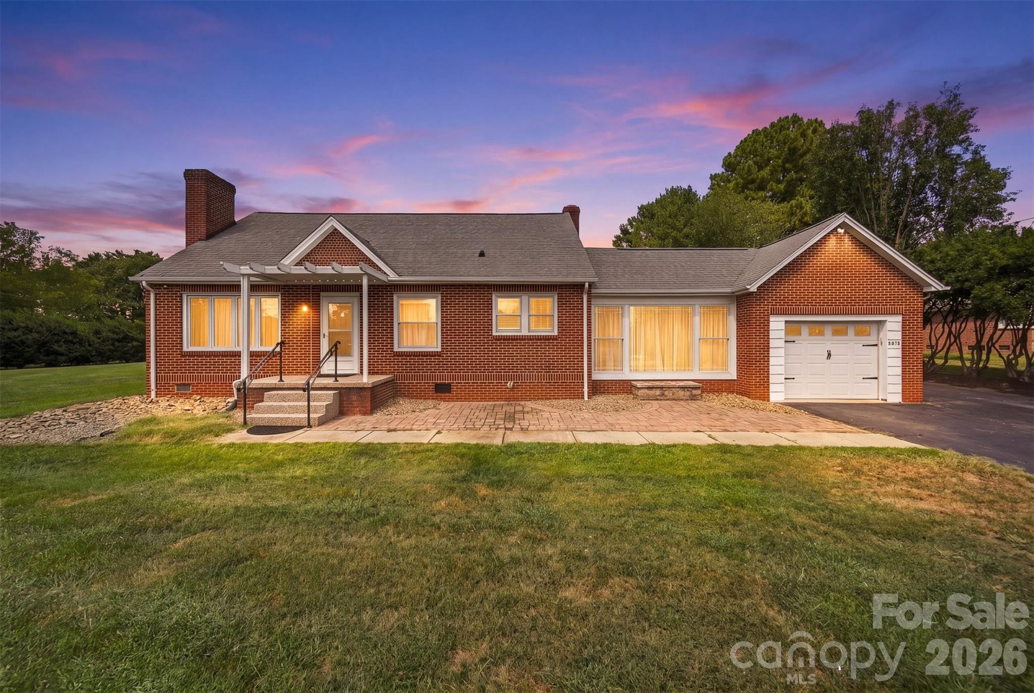 4273 Springs Road Conover, NC 28613 - Photo 1 of 47 Gallery Image 1