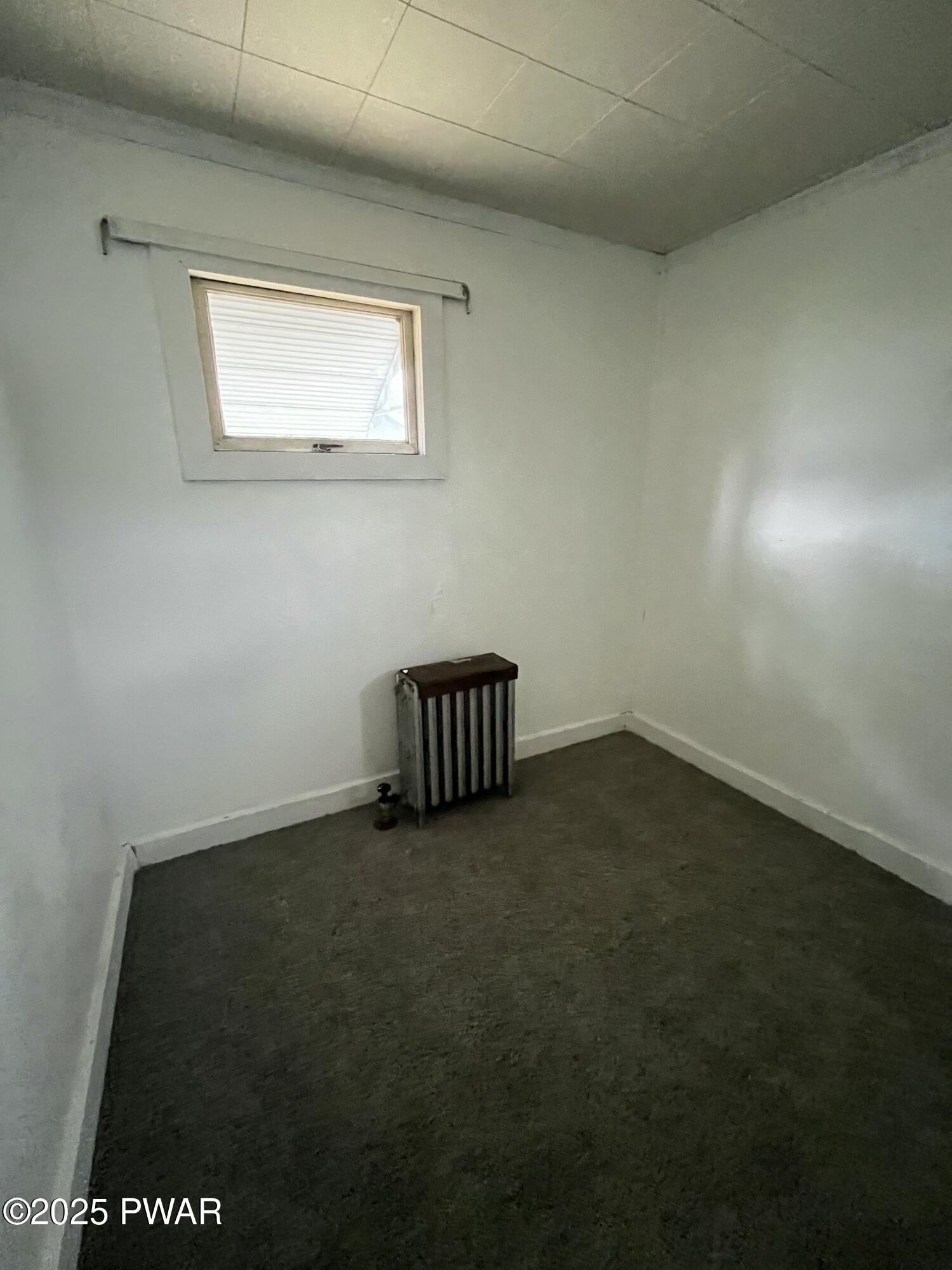 519 Rear Birch Street Scranton, PA 18505 - Photo 13 of 23