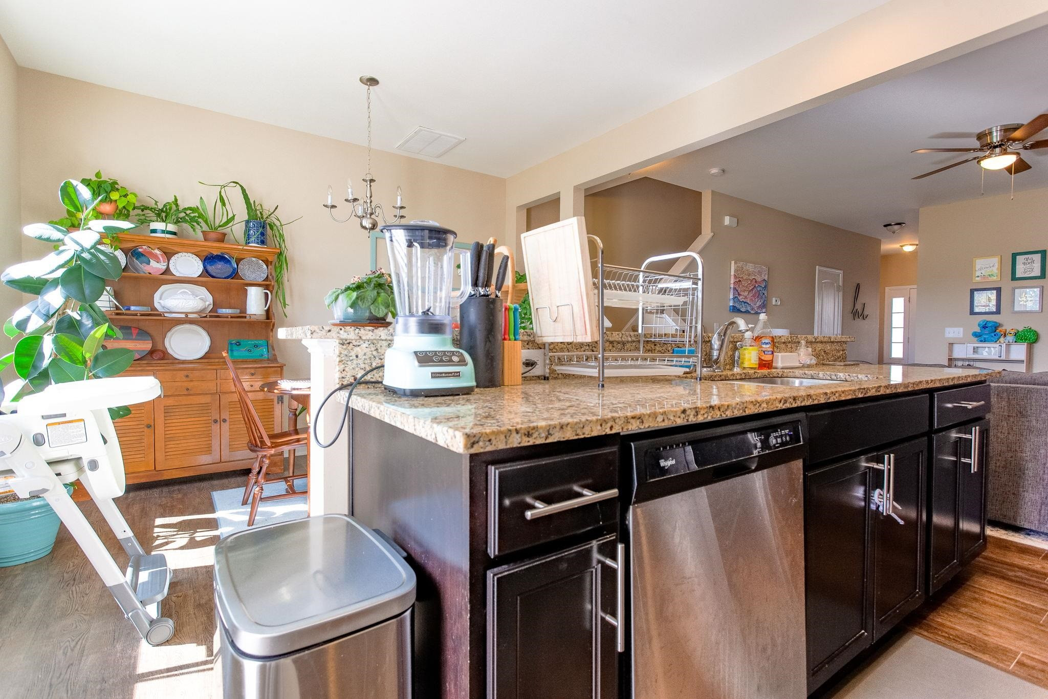 1002 Grand Ridge Drive Rolesville, NC 27571 - Photo 8 of 20 Photo 8