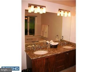 327 Saybrook Road Villanova, PA 19085 - Photo 11 of 12