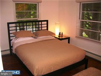 327 Saybrook Road Villanova, PA 19085 - Photo 12 of 12