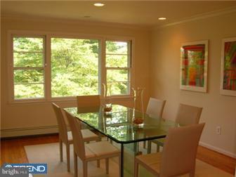 327 Saybrook Road Villanova, PA 19085 - Photo 4 of 12