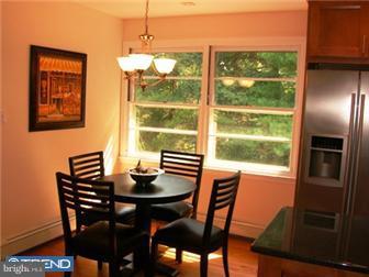 327 Saybrook Road Villanova, PA 19085 - Photo 6 of 12