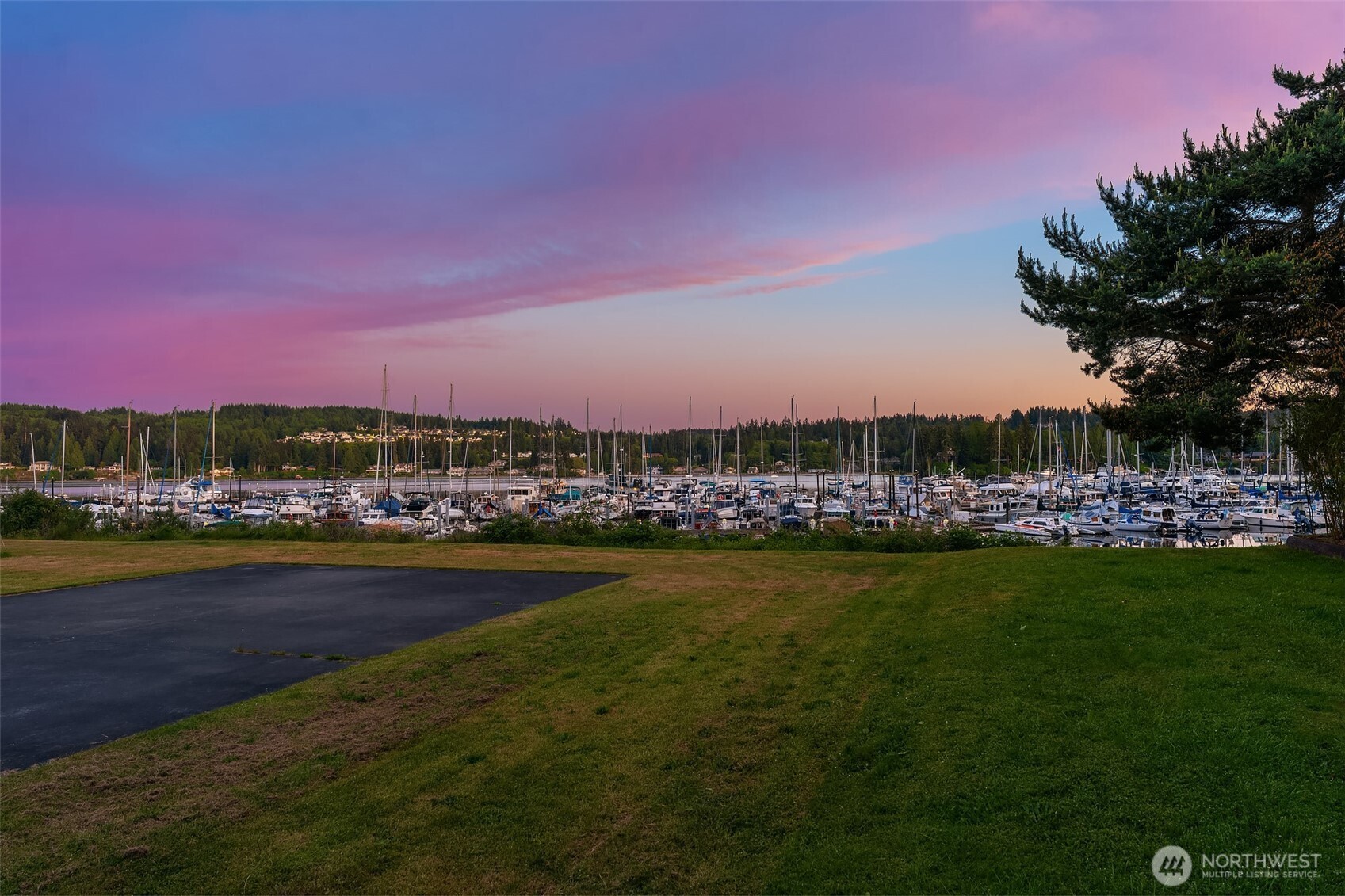 3 Pintail Road Port Ludlow, WA 98365 - Photo 18 of 28