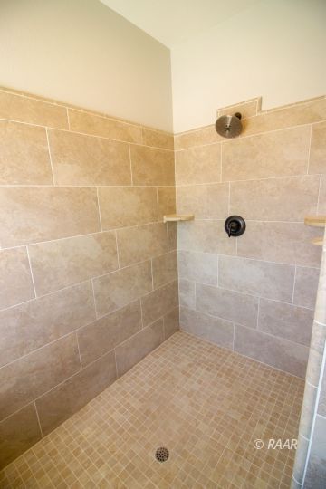 1653 East Laura Avenue Ridgecrest, CA 93555 - Photo 20 of 27 Gallery Image 20