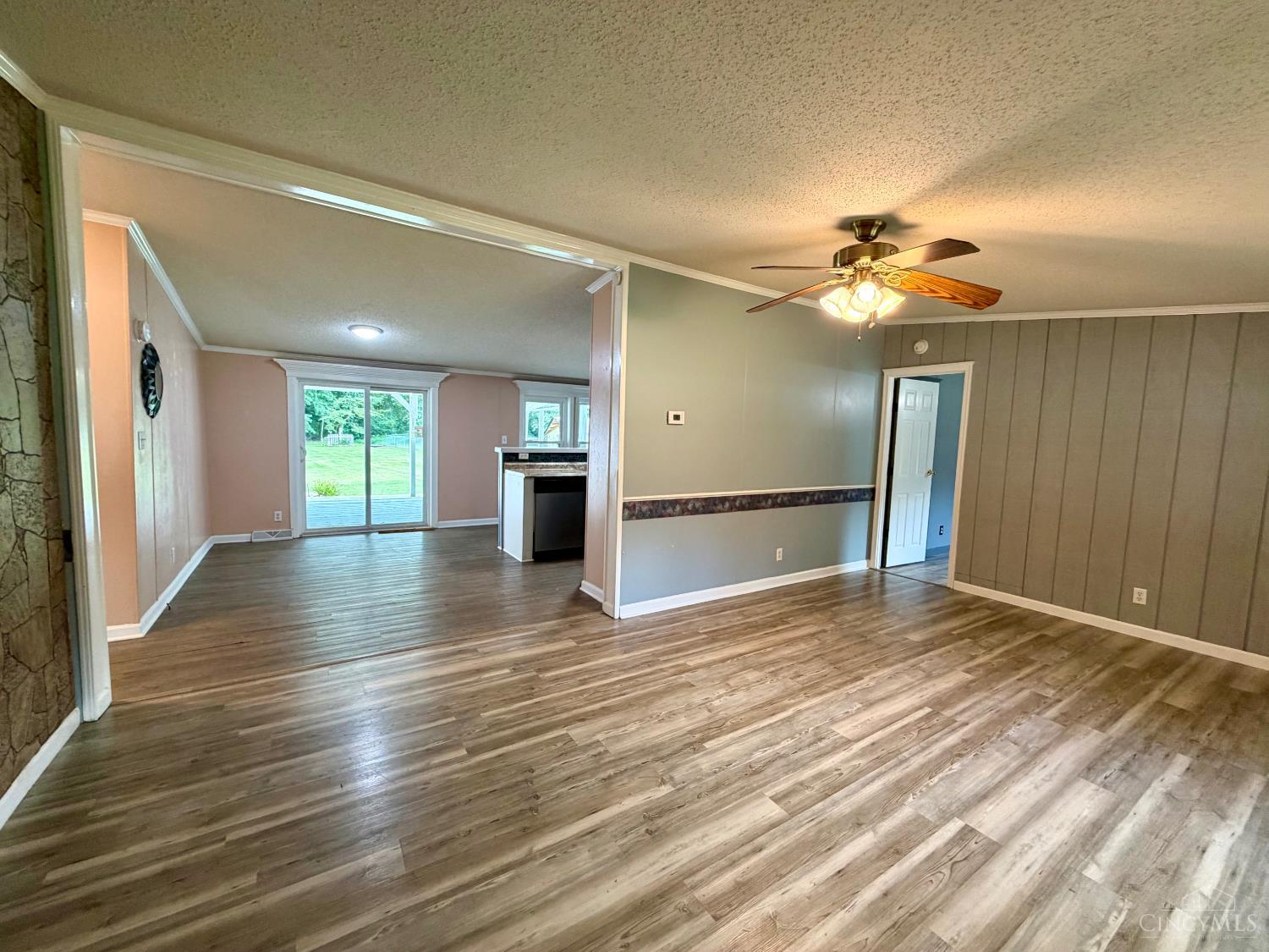 1780 Maple Grove Road Mount Orab, OH 45154 - Photo 3 of 33 Gallery Image 3