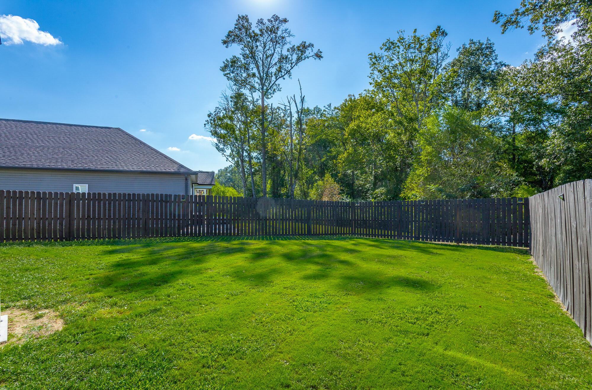 44 Rock Bridge Road Ringgold, GA 30736 - Photo 36 of 37 44 Rock Bridge Drive HD-28