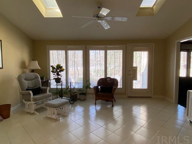 1309 Timberlake Road Evansville, IN 47710 - Photo 11 of 24 Gallery Image 11
