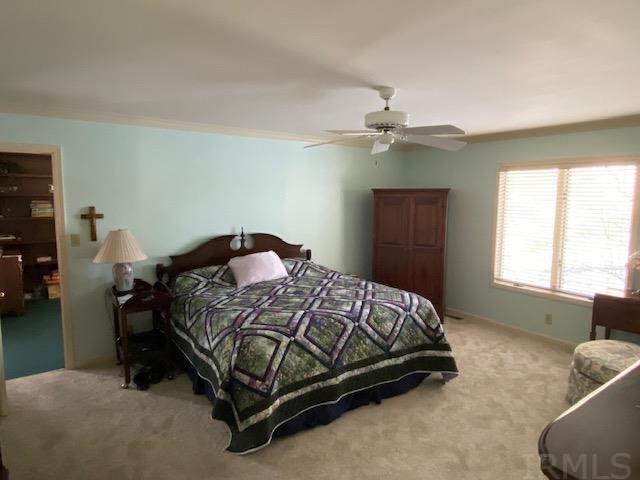 1309 Timberlake Road Evansville, IN 47710 - Photo 12 of 24 Gallery Image 12