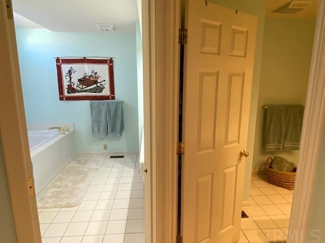 1309 Timberlake Road Evansville, IN 47710 - Photo 14 of 24 Gallery Image 14