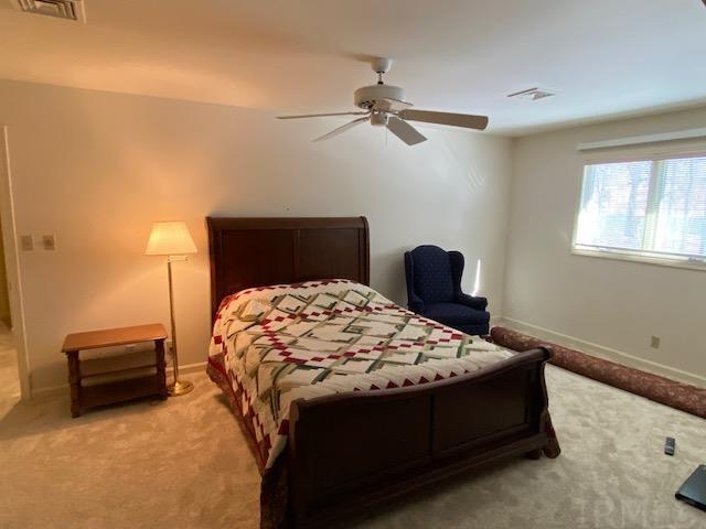1309 Timberlake Road Evansville, IN 47710 - Photo 17 of 24 Gallery Image 17