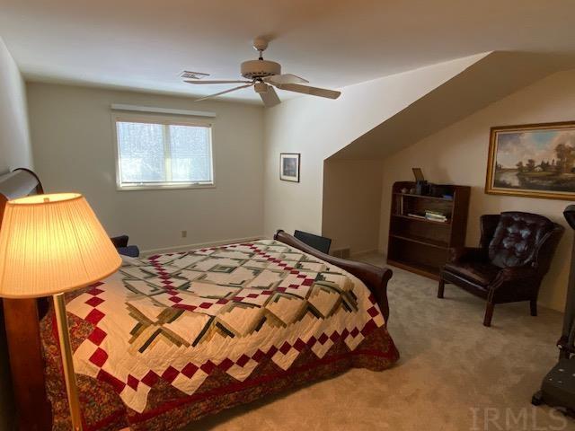1309 Timberlake Road Evansville, IN 47710 - Photo 18 of 24 Gallery Image 18
